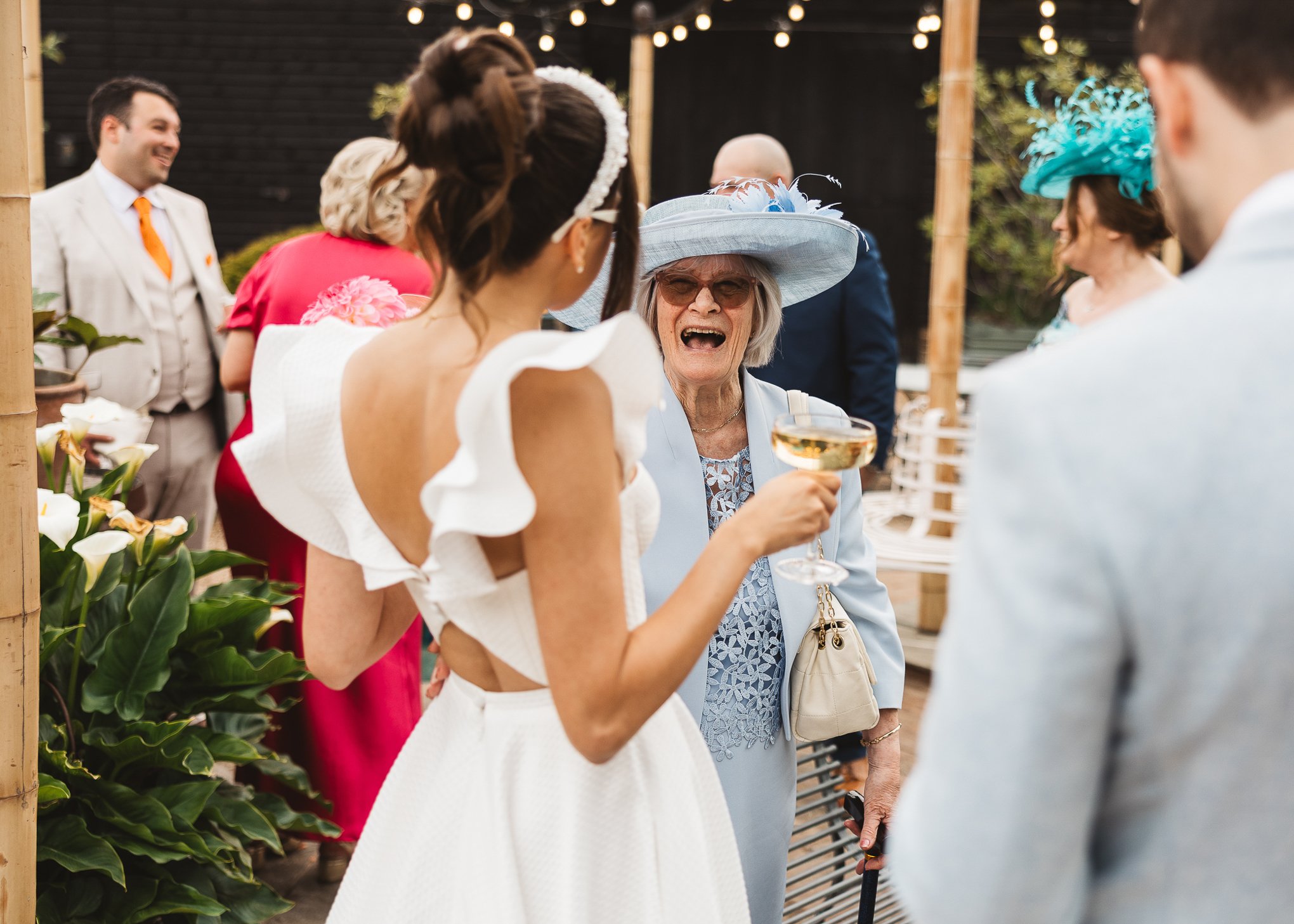 Fun Pink Preston court Wedding Photography-42.jpg