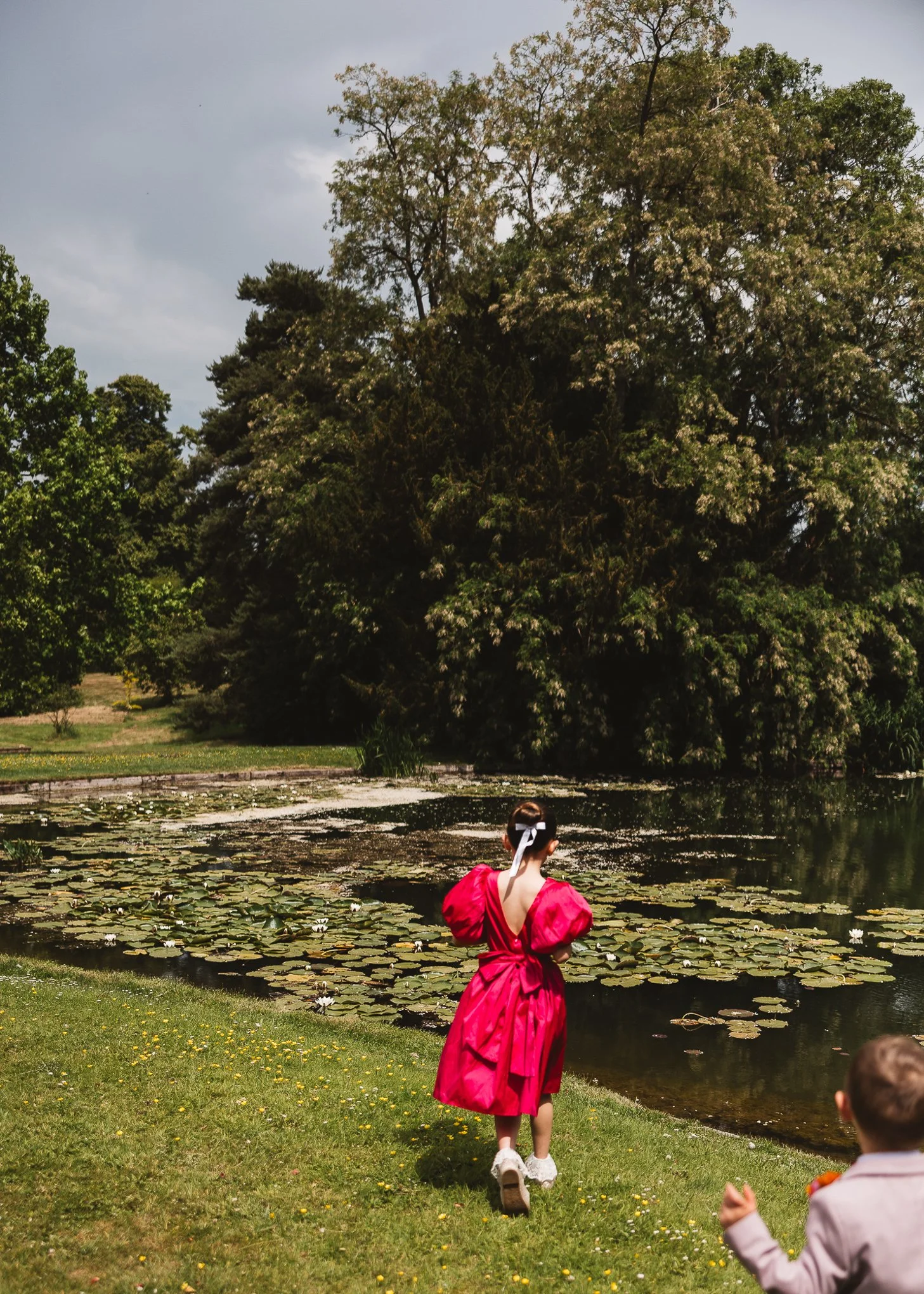 Fun Pink Preston court Wedding Photography-44.jpg