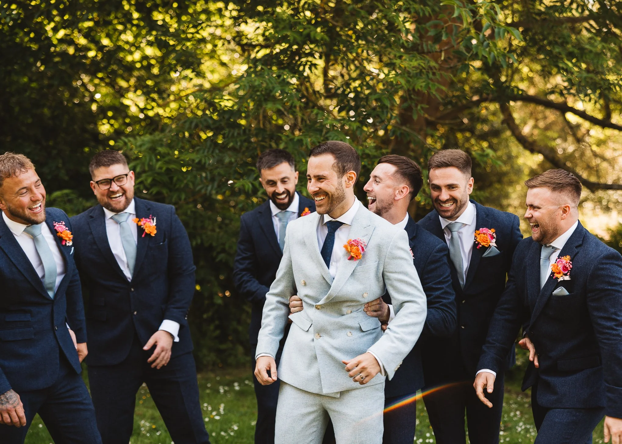 Fun Pink Preston court Wedding Photography-47.jpg