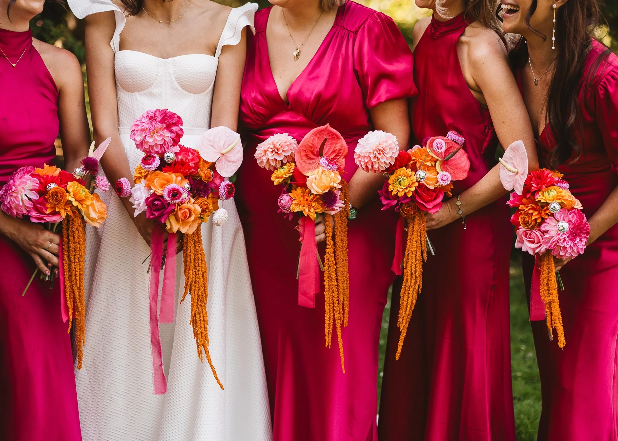 Fun Pink Preston court Wedding Photography-48.jpg