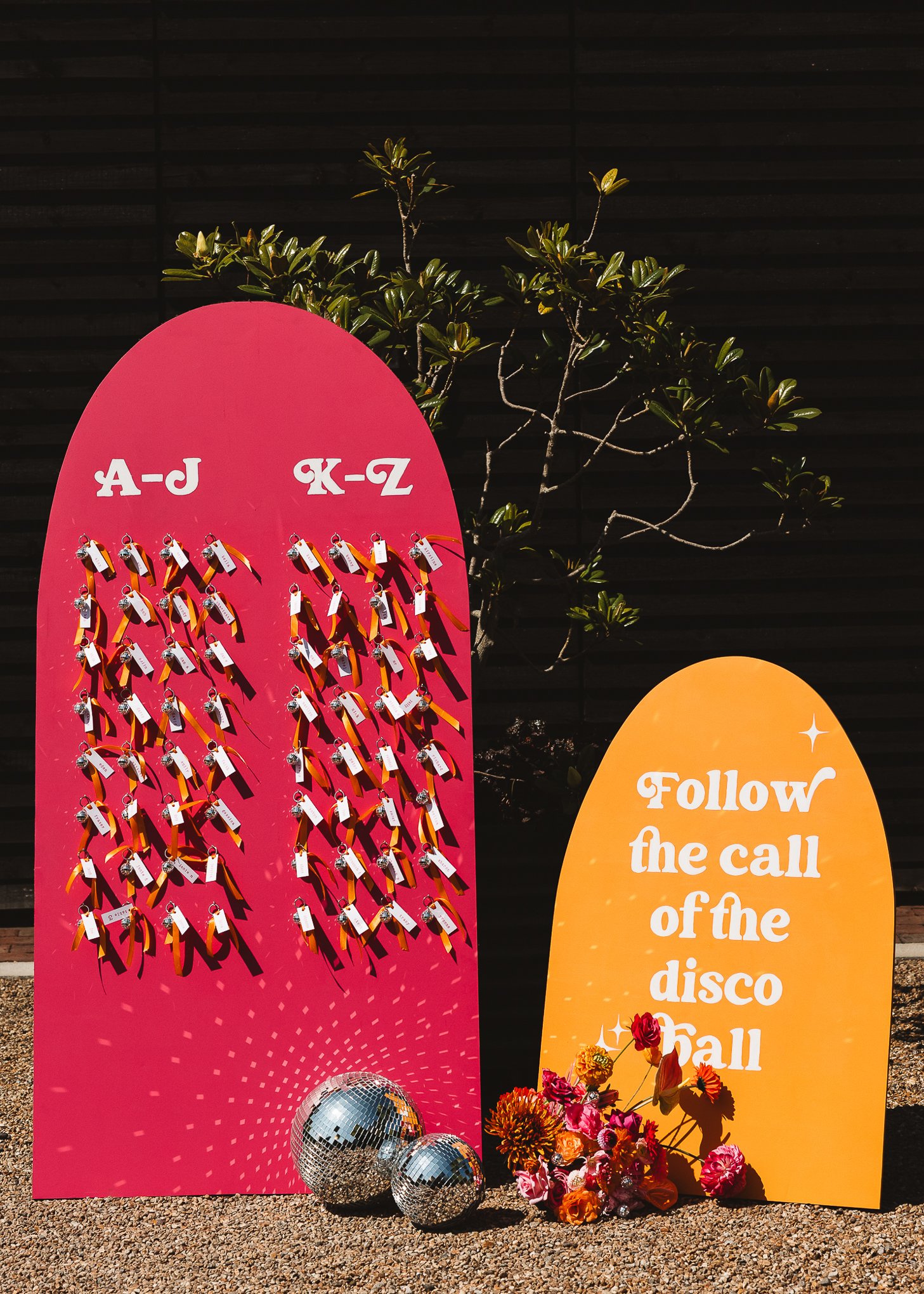  Colourful relaxed Preston Court Wedding Photographer 