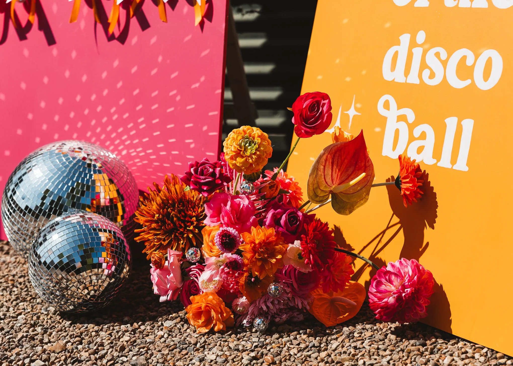 Fun Pink Preston court Wedding Photography-55.jpg