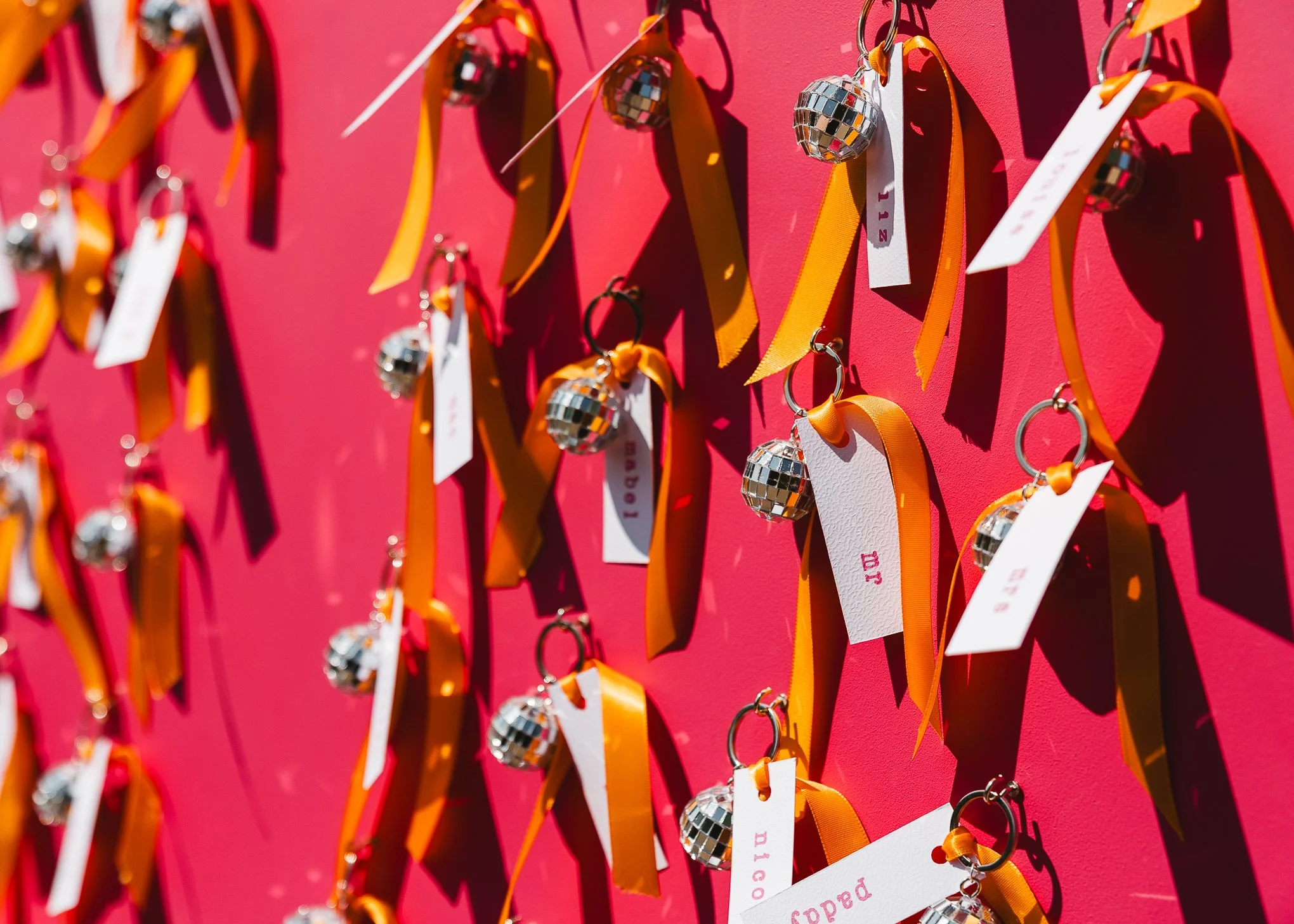 Fun Pink Preston court Wedding Photography-56.jpg