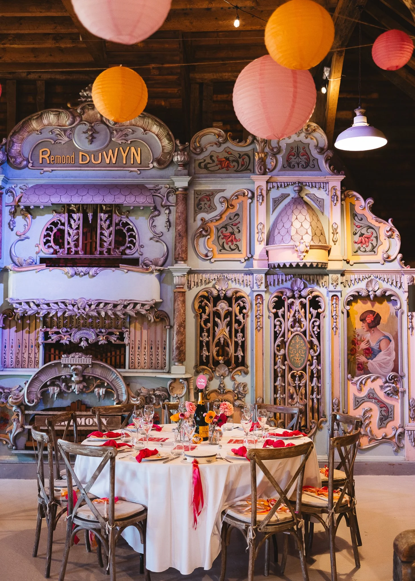 Fun Pink Preston court Wedding Photography-57.jpg