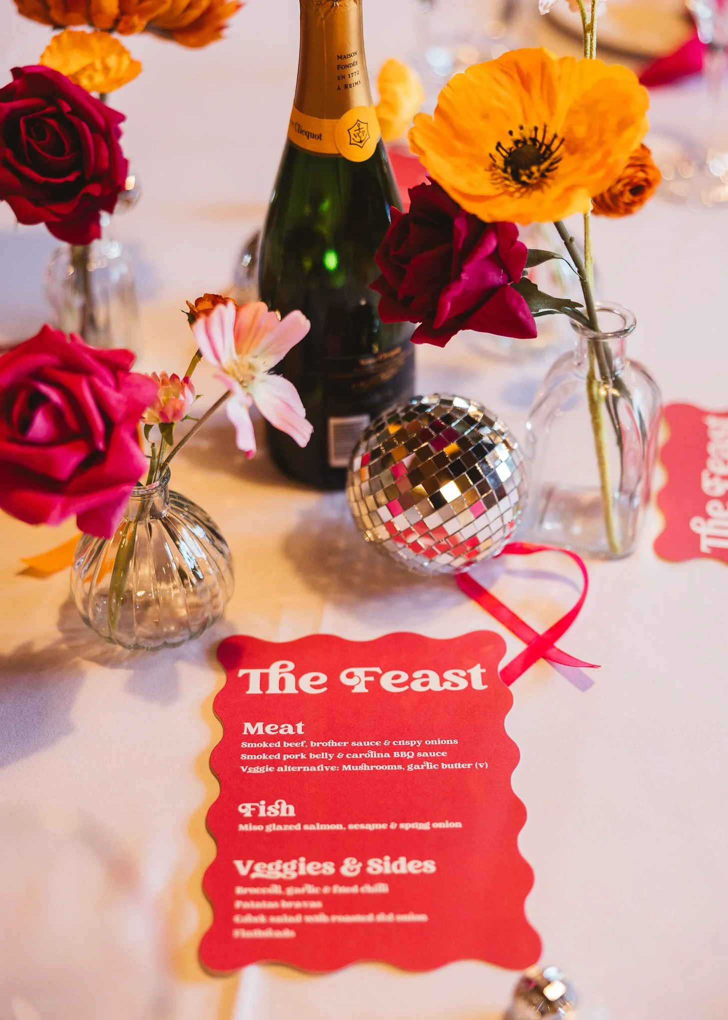 Fun Pink Preston court Wedding Photography-58.jpg