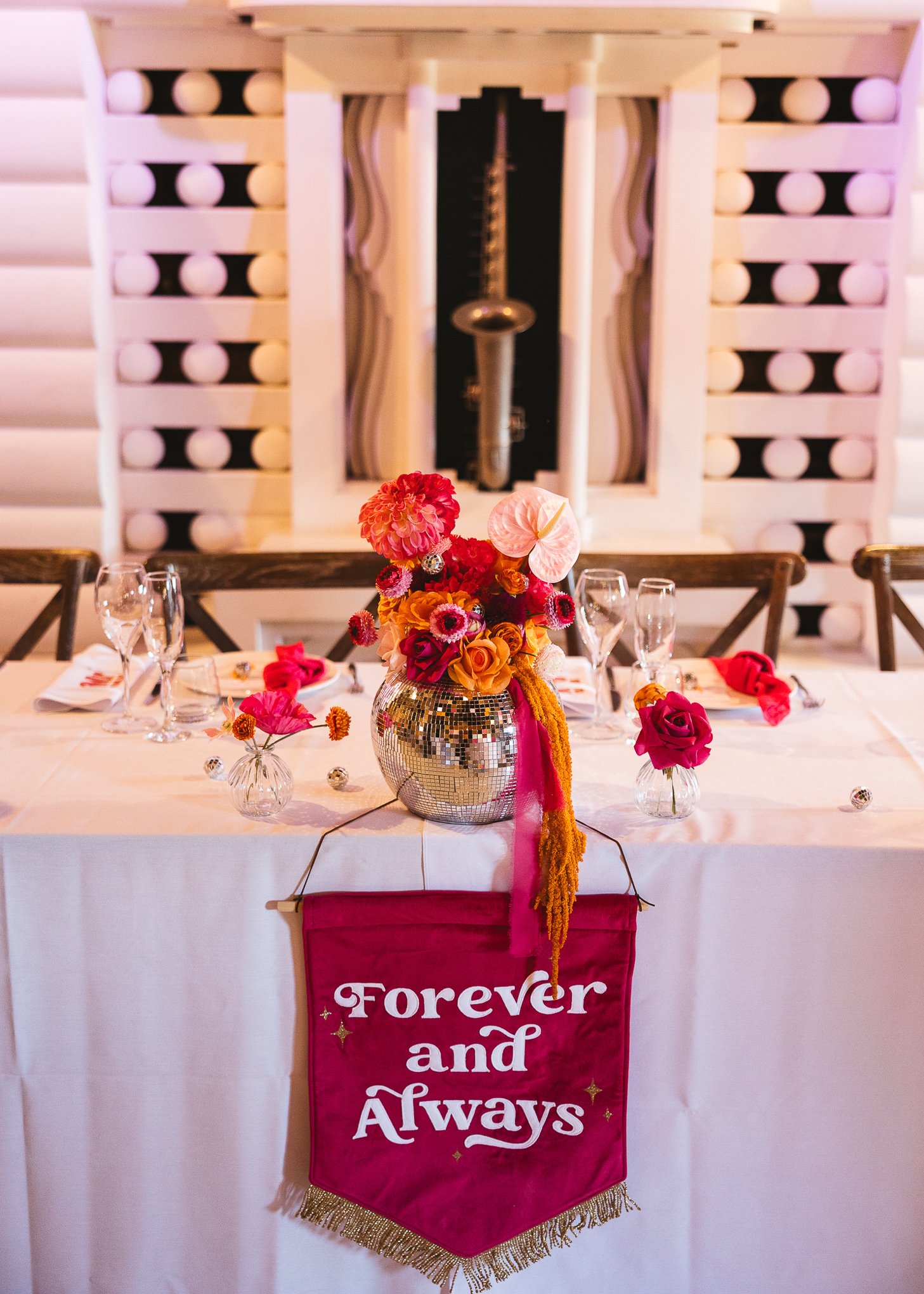 Fun Pink Preston court Wedding Photography-59.jpg