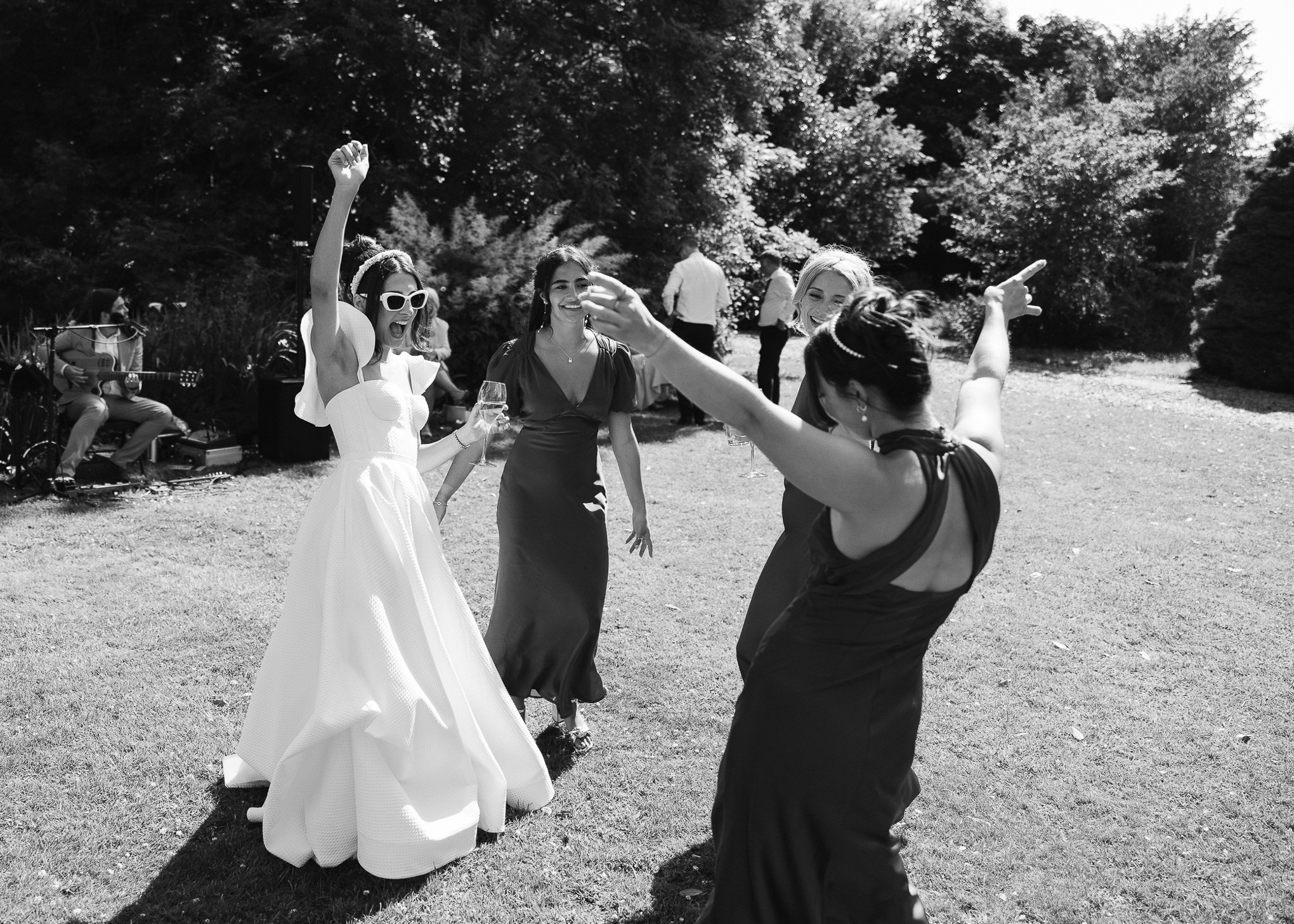 Fun Pink Preston court Wedding Photography-61.jpg