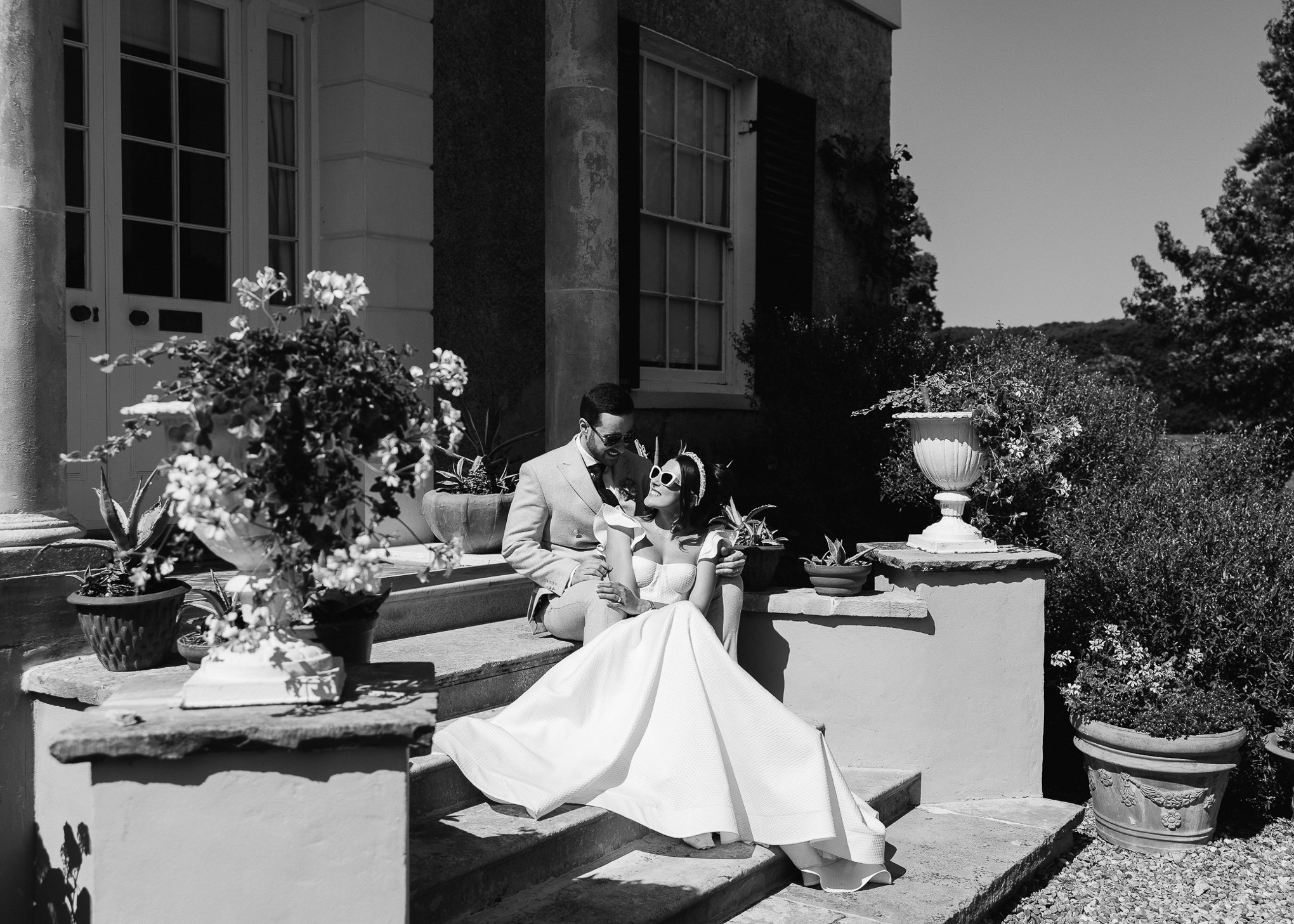 Fun Pink Preston court Wedding Photography-64.jpg