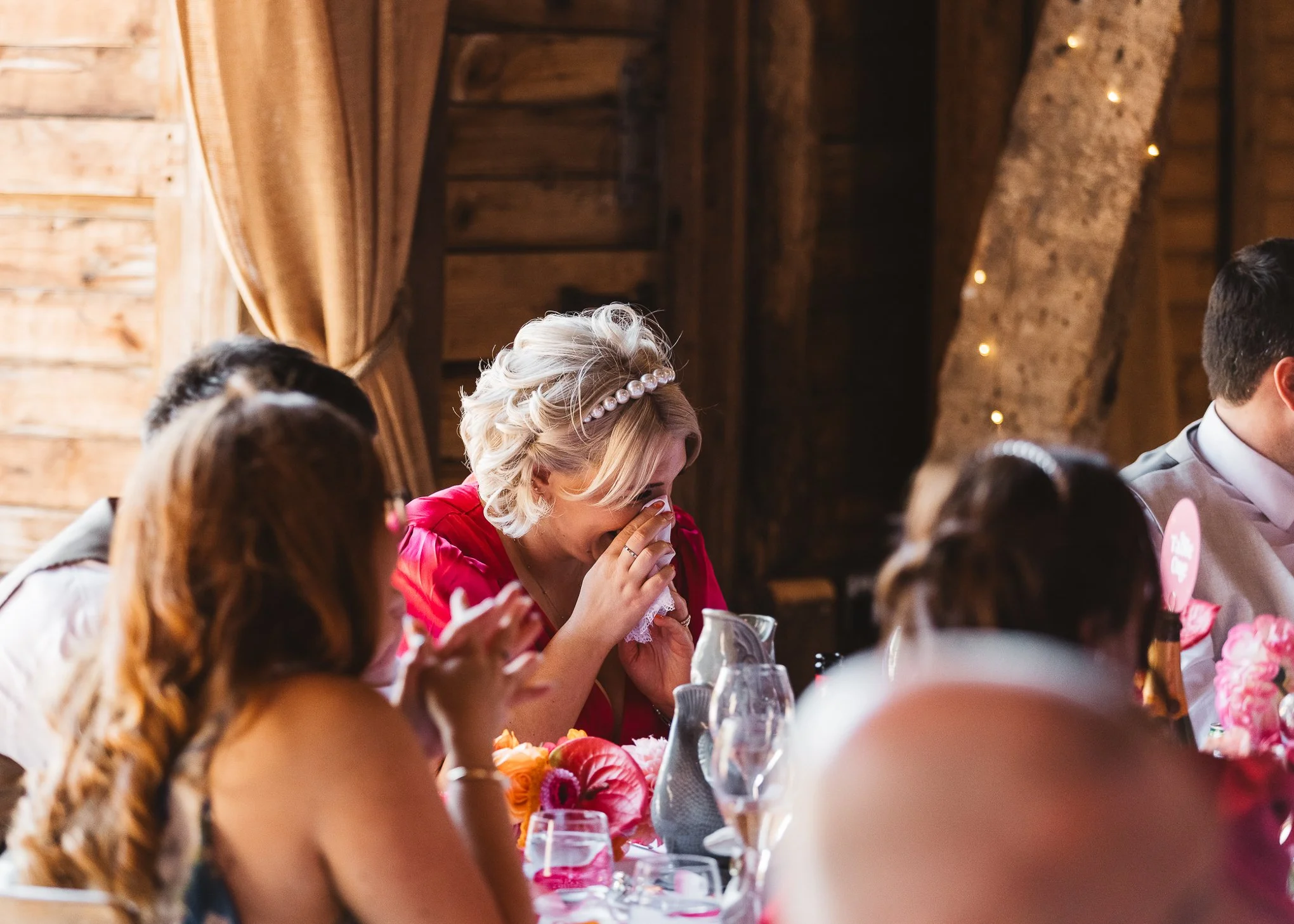 Fun Pink Preston court Wedding Photography-73.jpg