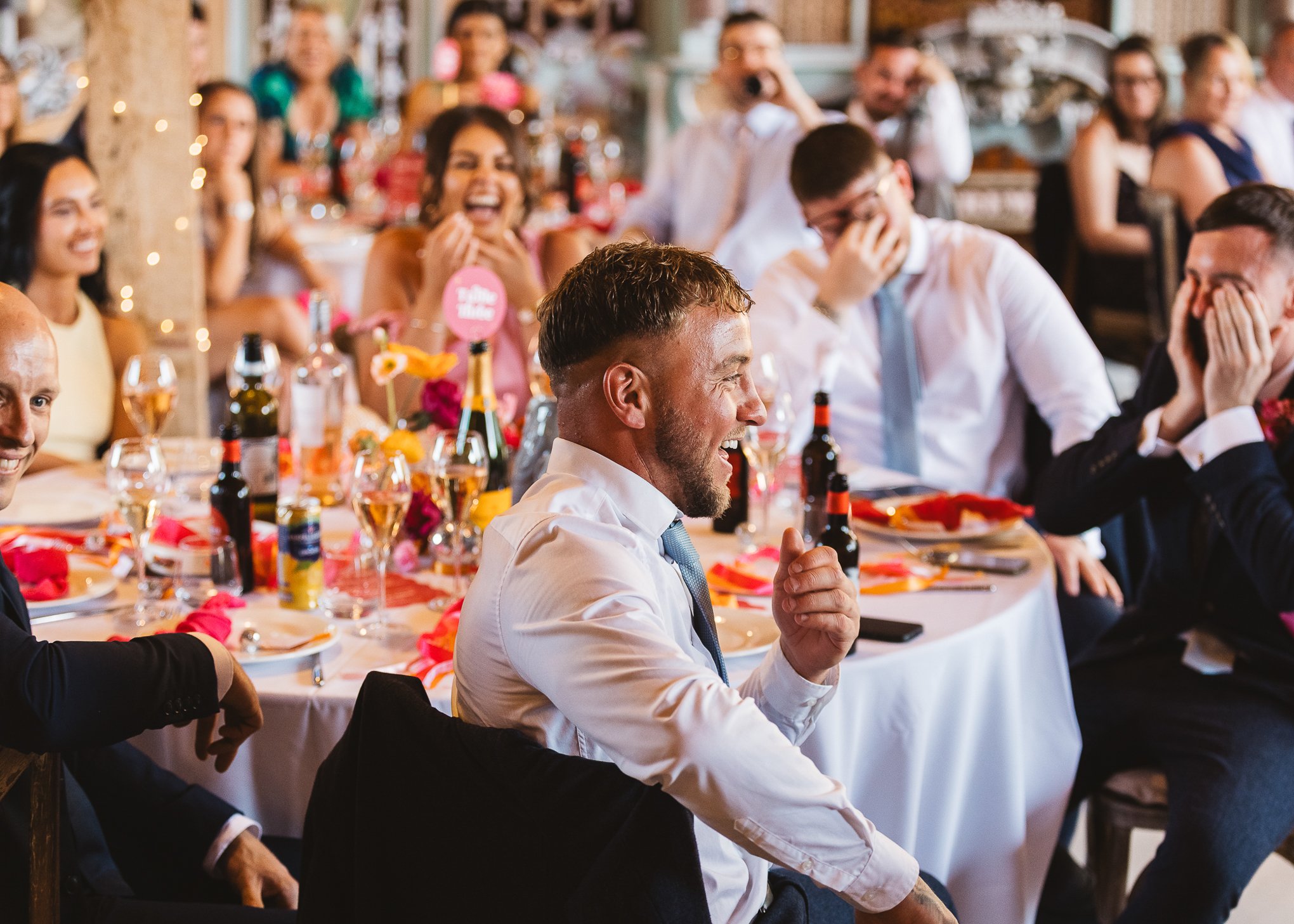 Fun Pink Preston court Wedding Photography-76.jpg