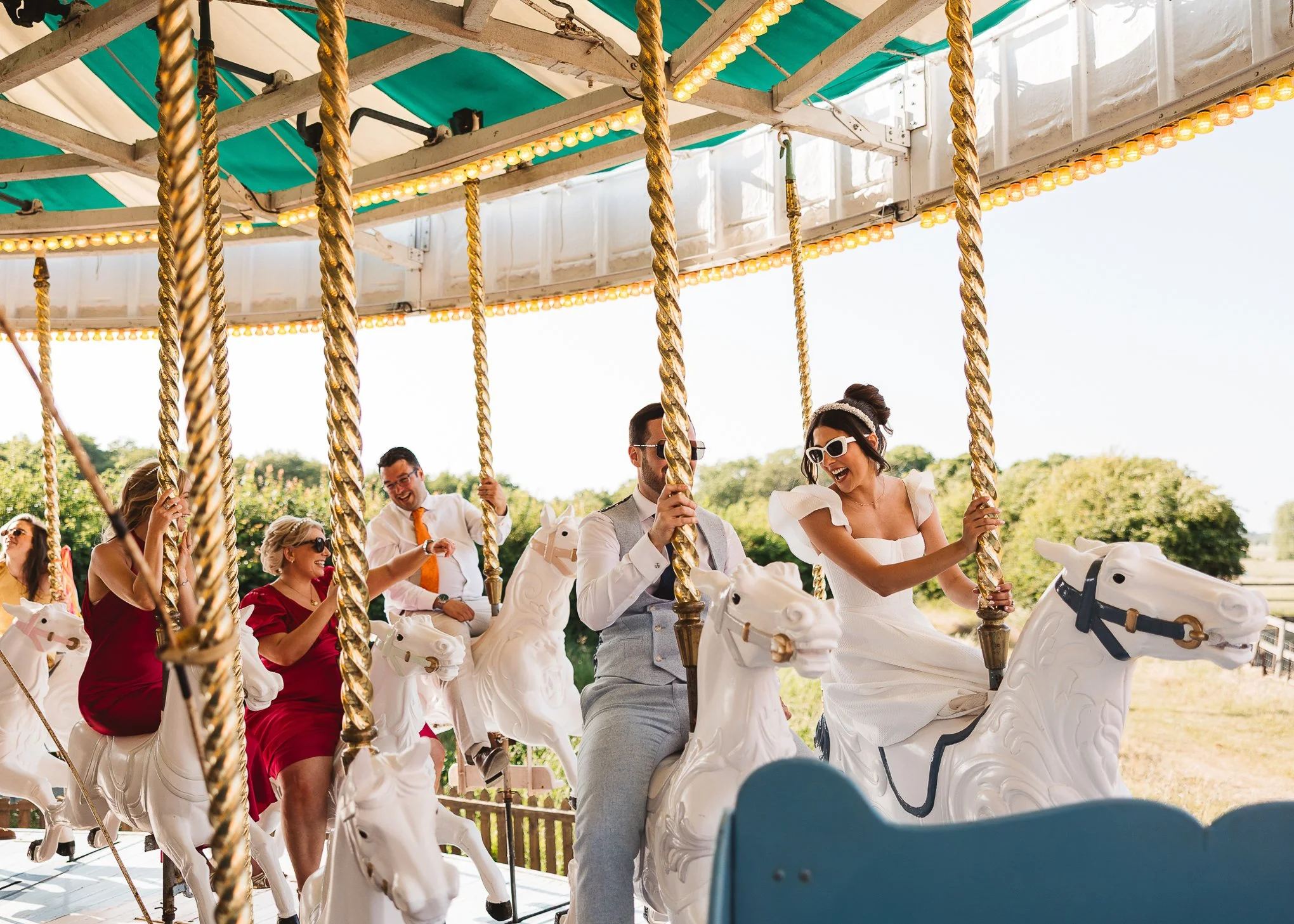 Fun Pink Preston court Wedding Photography-79.jpg