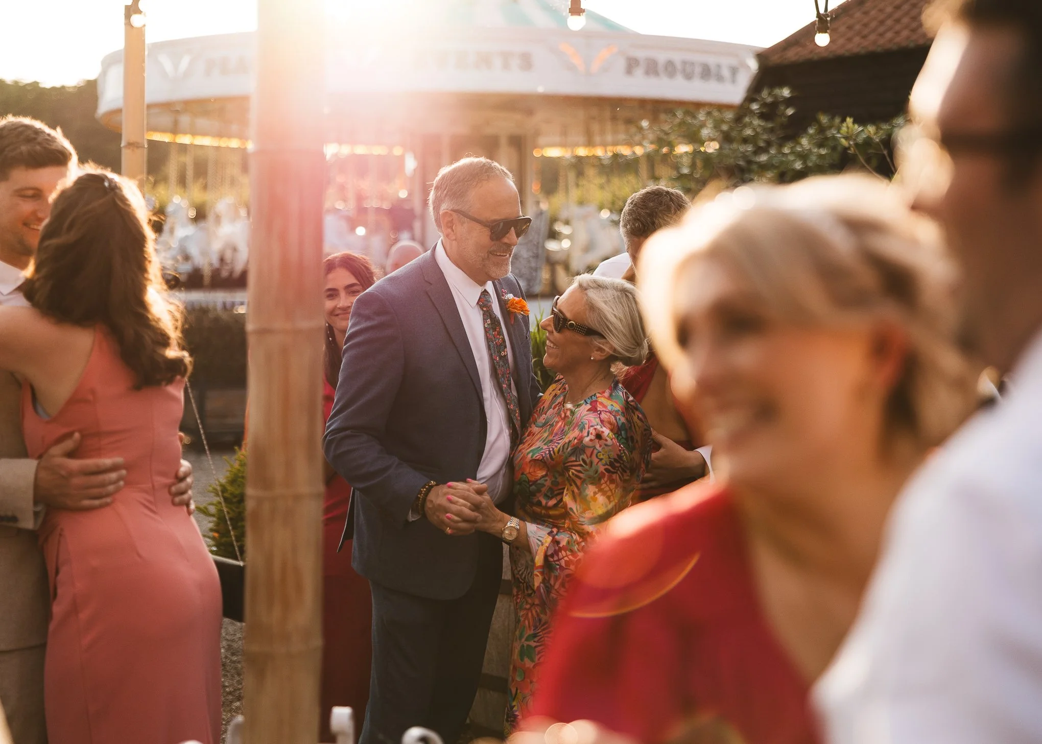 Fun Pink Preston court Wedding Photography-87.jpg