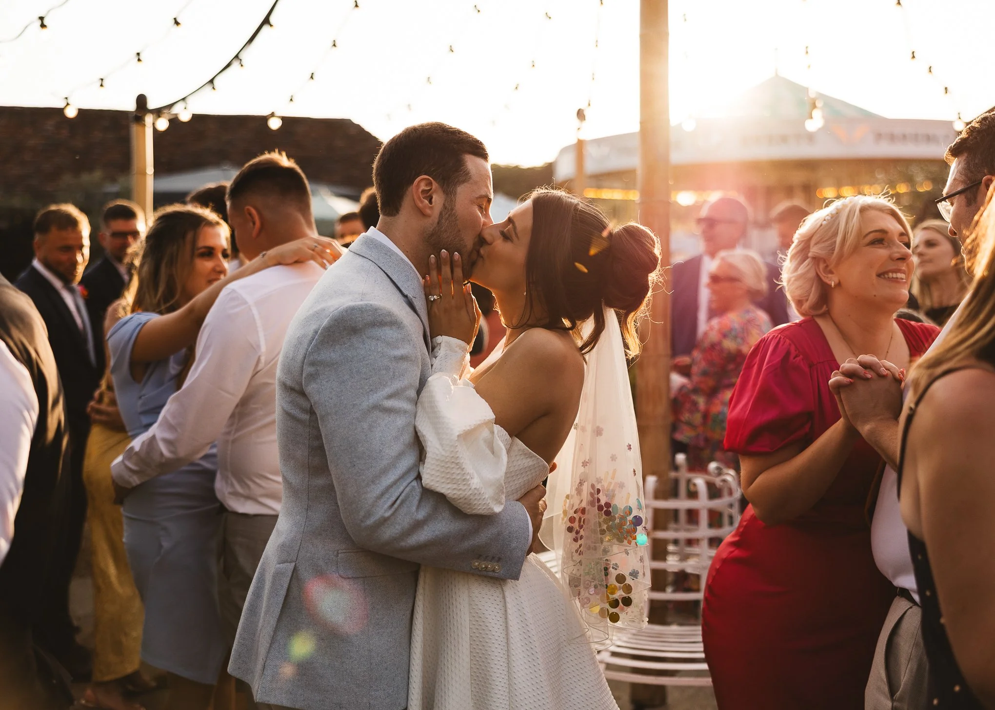 Fun Pink Preston court Wedding Photography-88.jpg