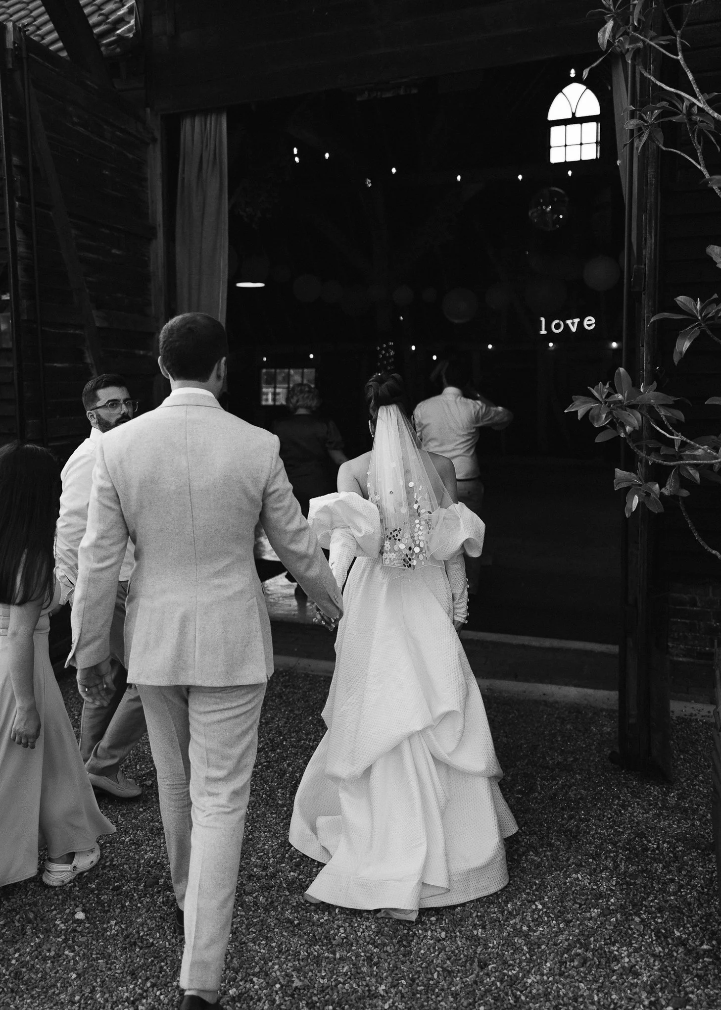 Fun Pink Preston court Wedding Photography-89.jpg