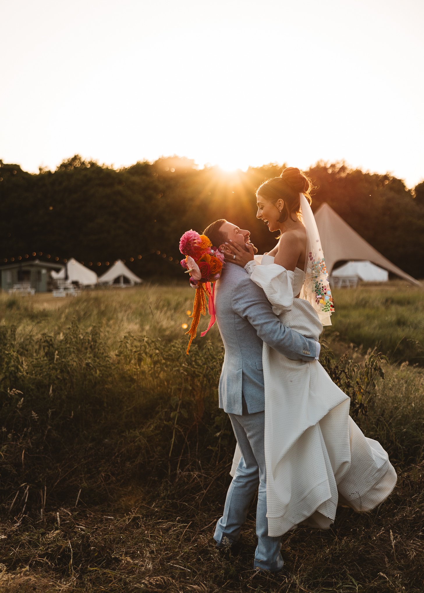 Fun Pink Preston court Wedding Photography-97.jpg