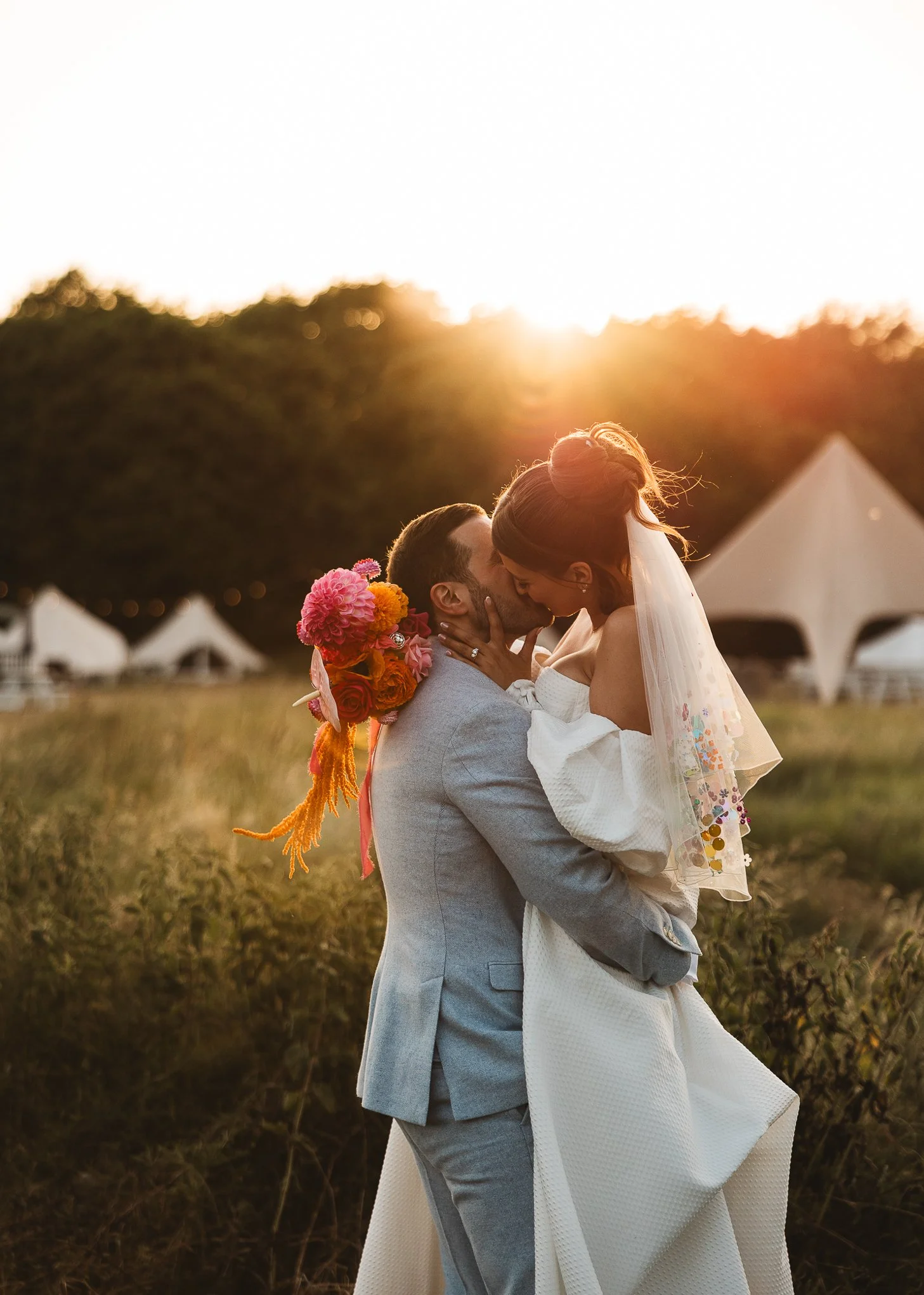 Fun Pink Preston court Wedding Photography-98.jpg
