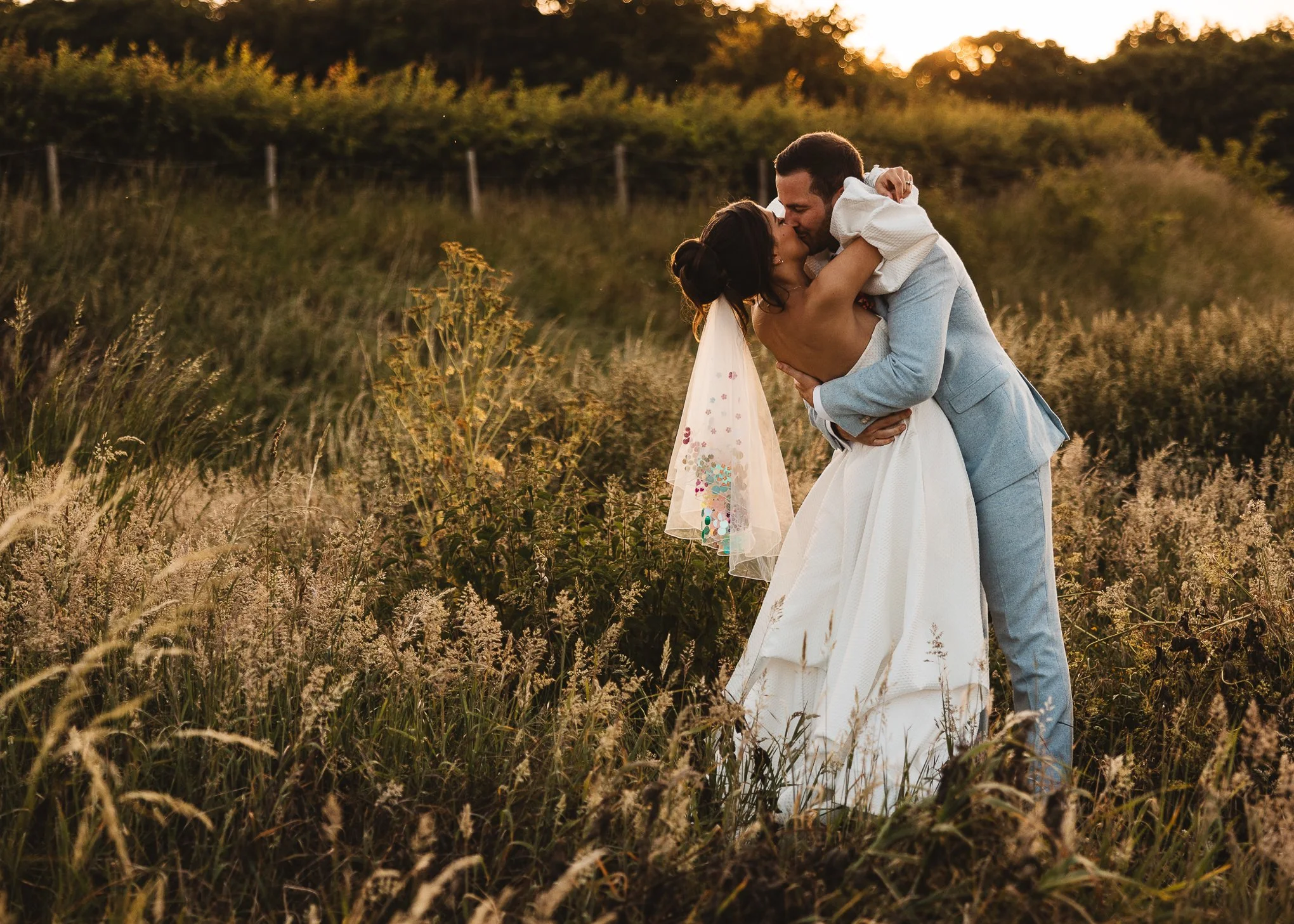 Fun Pink Preston court Wedding Photography-101.jpg