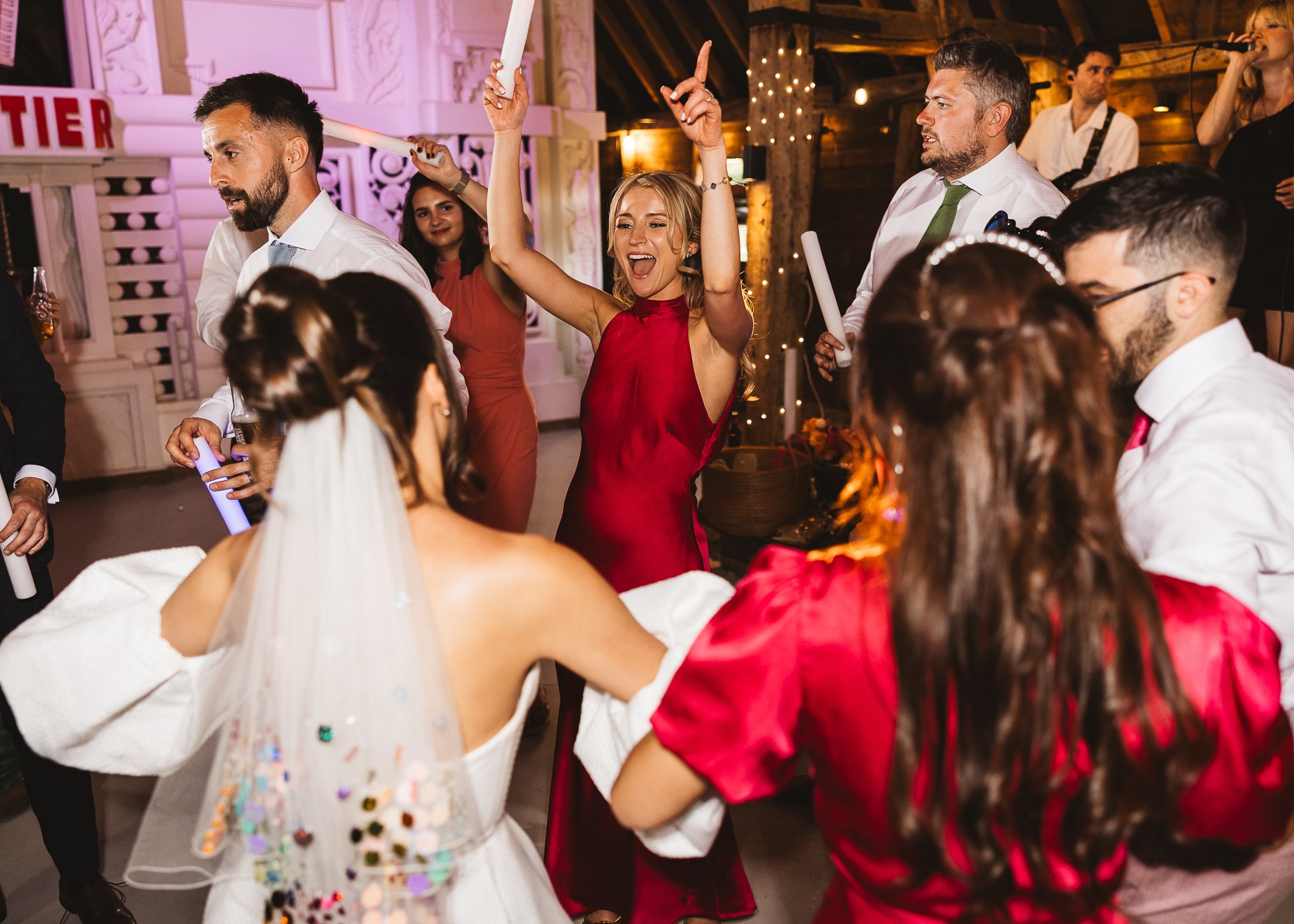 Fun Pink Preston court Wedding Photography-106.jpg