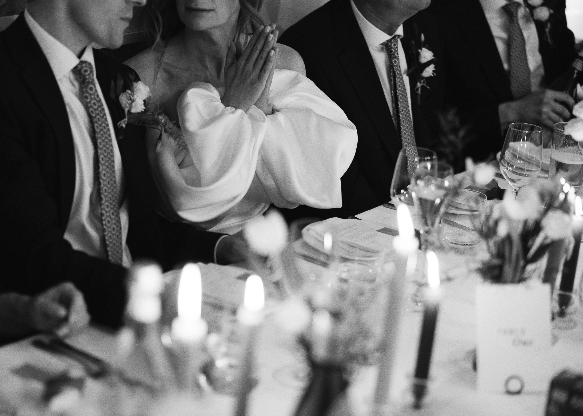  Modern Marylebone Town Hall The Italian Greyhound Wedding Photography 