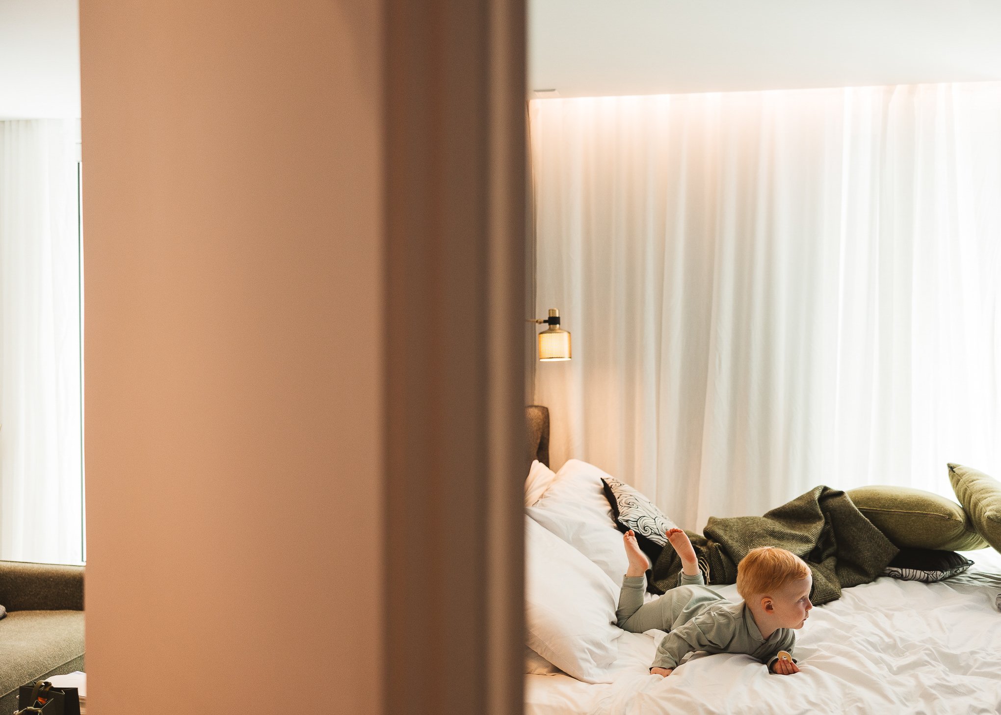 Modern Relaxed Marylebone Italian Greyhound Wedding-1.jpg