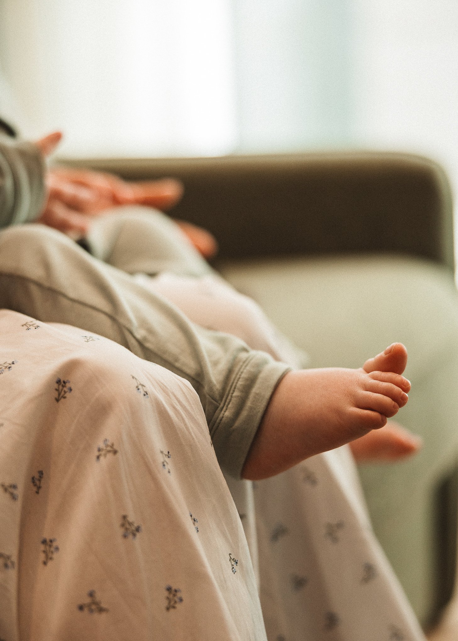 Modern Relaxed Marylebone Italian Greyhound Wedding-2.jpg