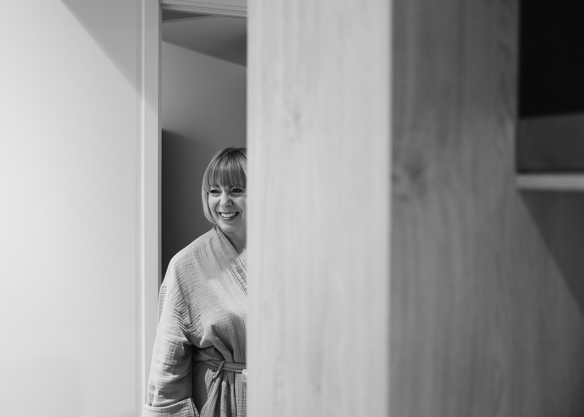 Modern Relaxed Marylebone Italian Greyhound Wedding-6.jpg