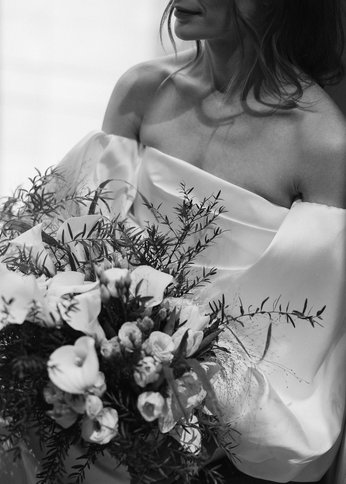 Modern Relaxed Marylebone Italian Greyhound Wedding-12.jpg