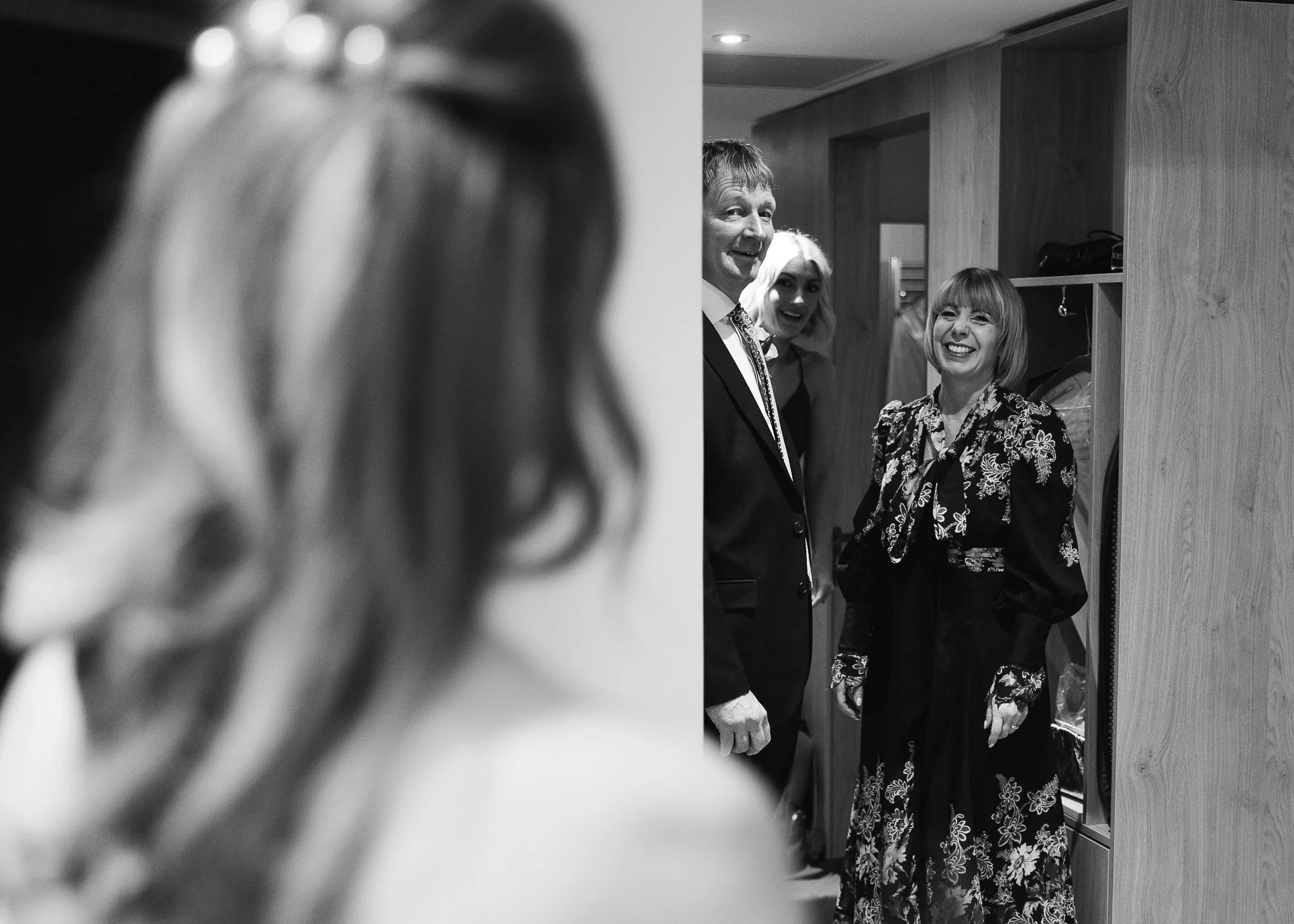 Modern Relaxed Marylebone Italian Greyhound Wedding-18.jpg