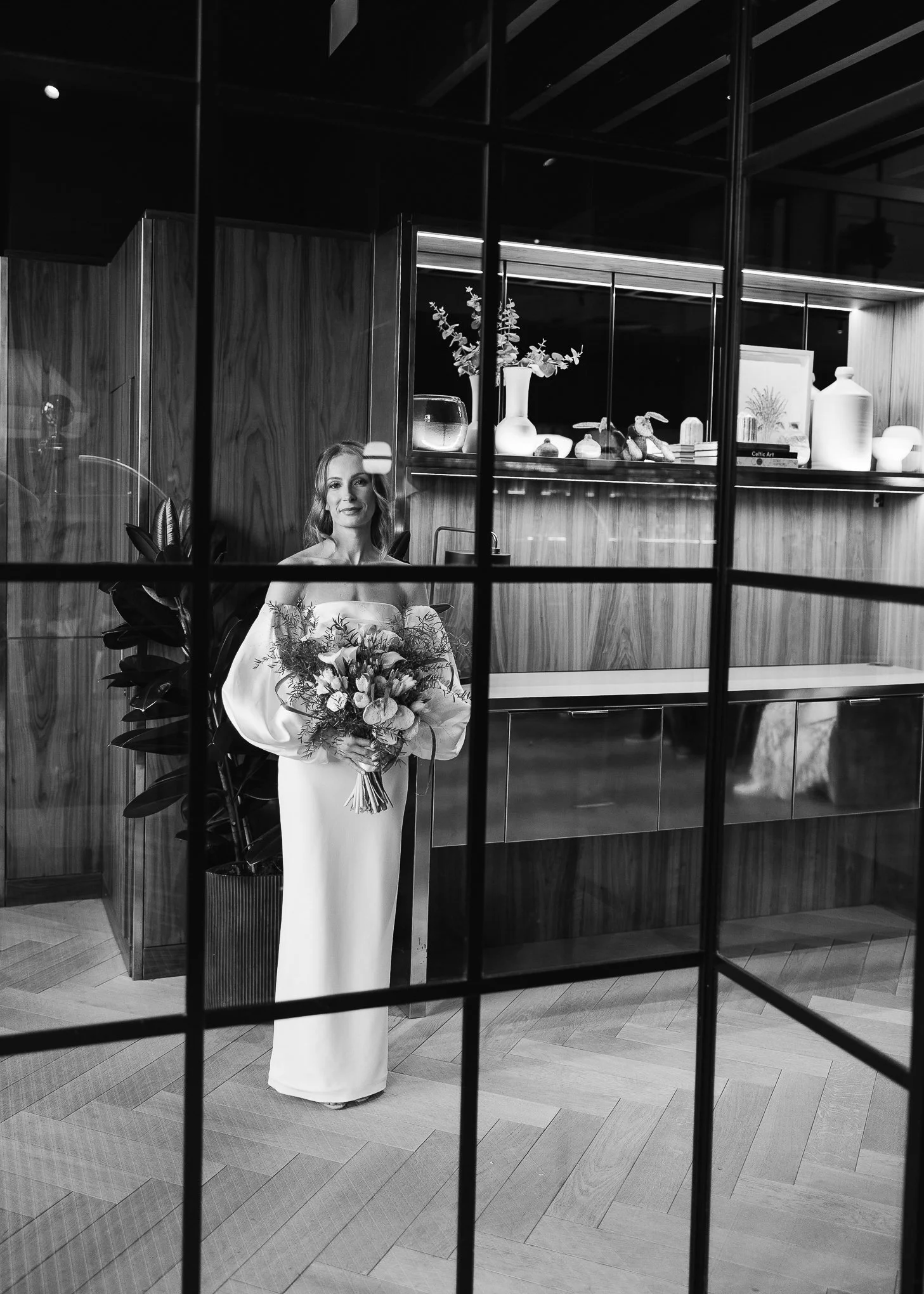 Modern Relaxed Marylebone Italian Greyhound Wedding-22.jpg