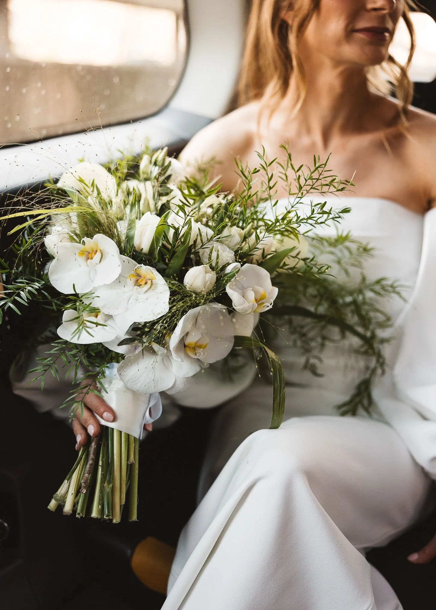 Modern Relaxed Marylebone Italian Greyhound Wedding-23.jpg