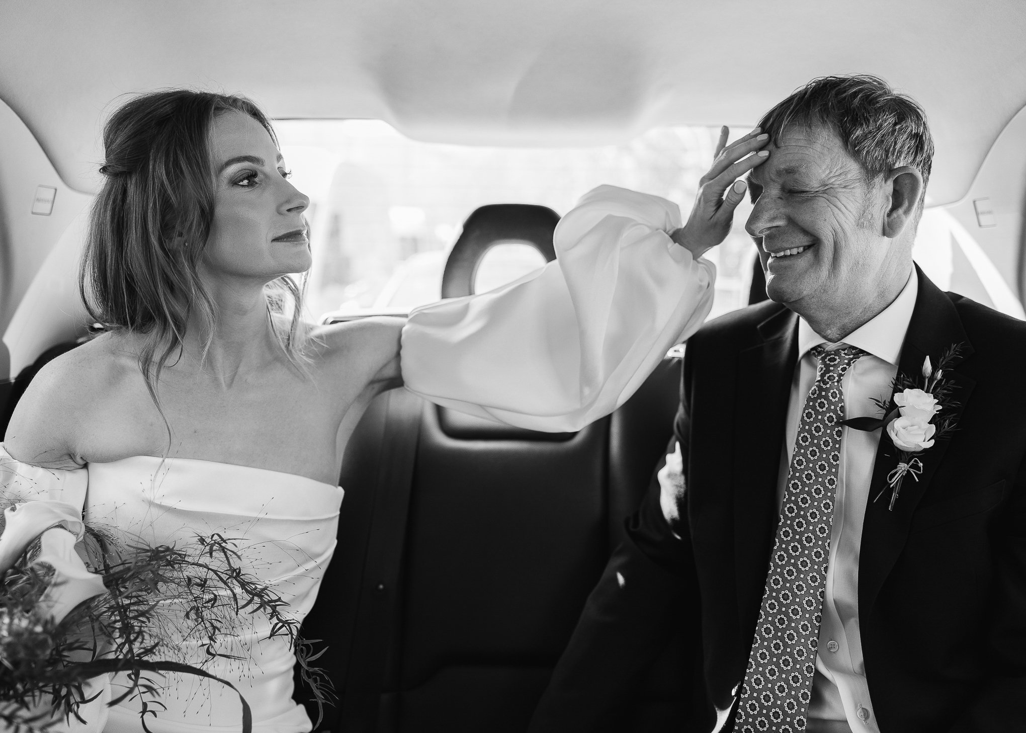 Modern Relaxed Marylebone Italian Greyhound Wedding-25.jpg