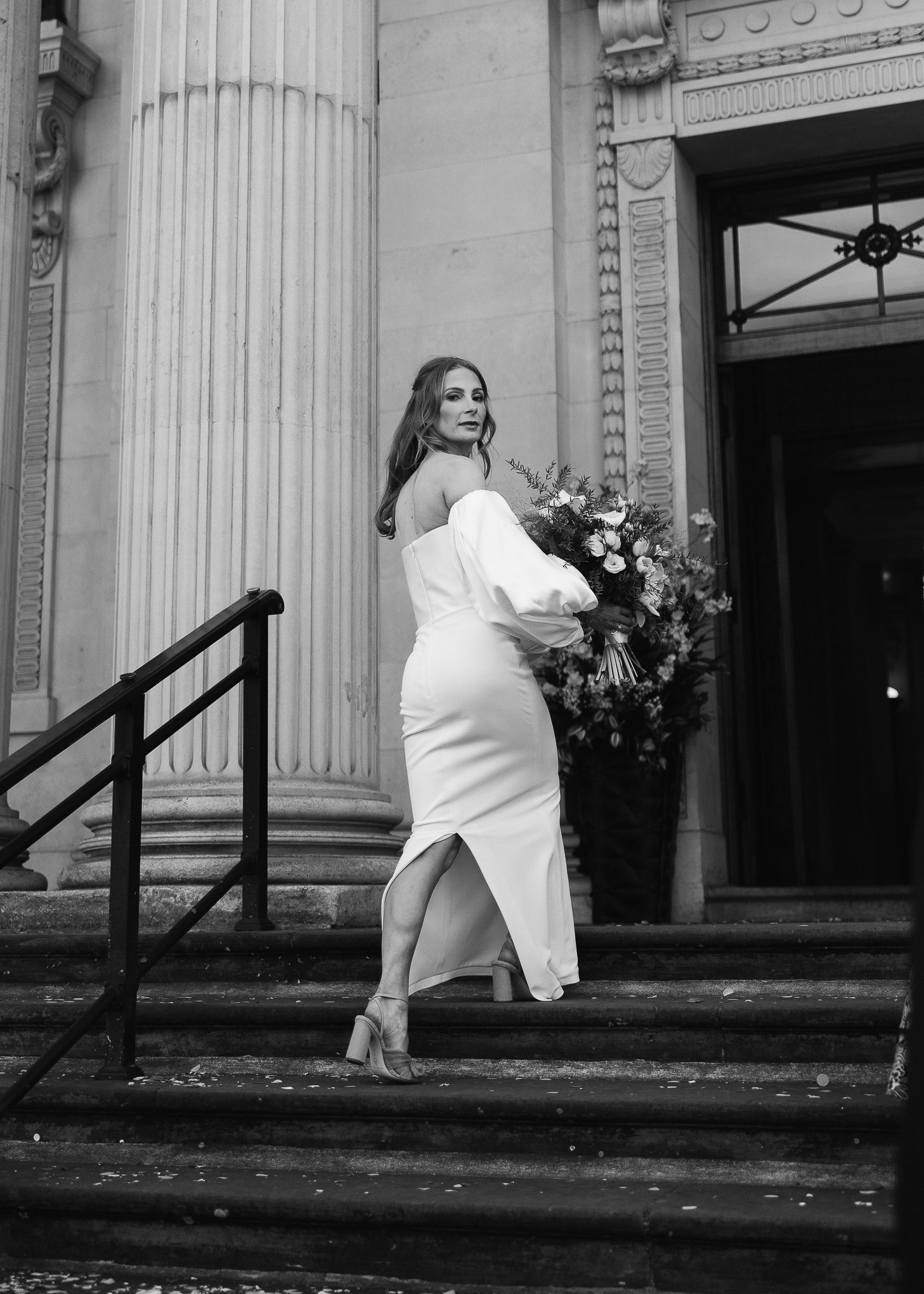 Modern Relaxed Marylebone Italian Greyhound Wedding-27.jpg