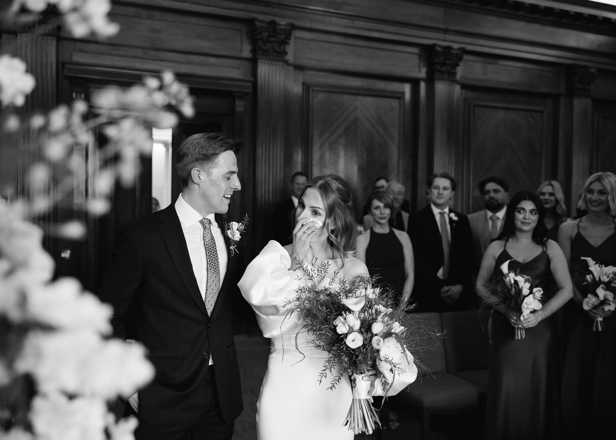 Modern Relaxed Marylebone Italian Greyhound Wedding-33.jpg