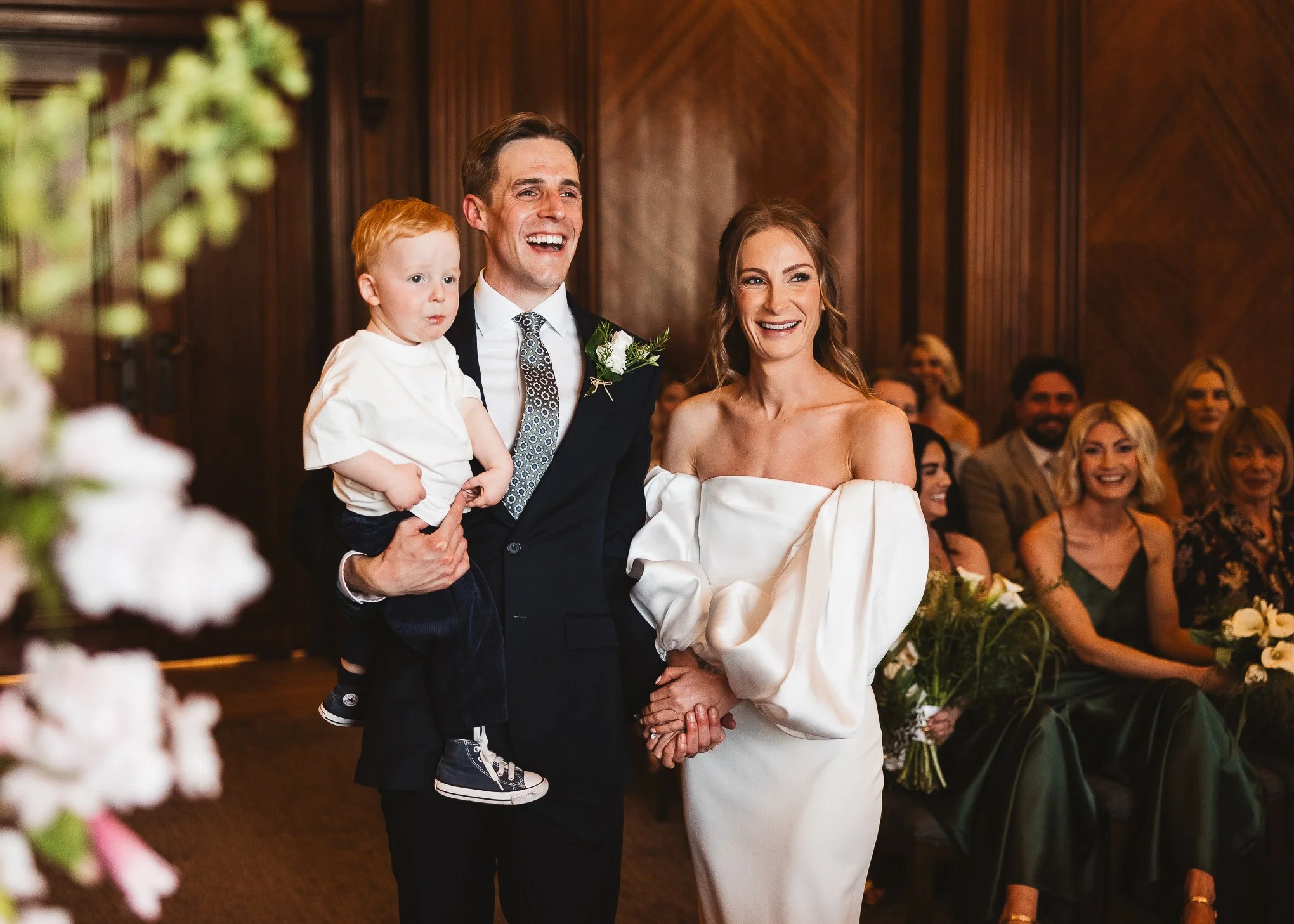 Modern Relaxed Marylebone Italian Greyhound Wedding-34.jpg