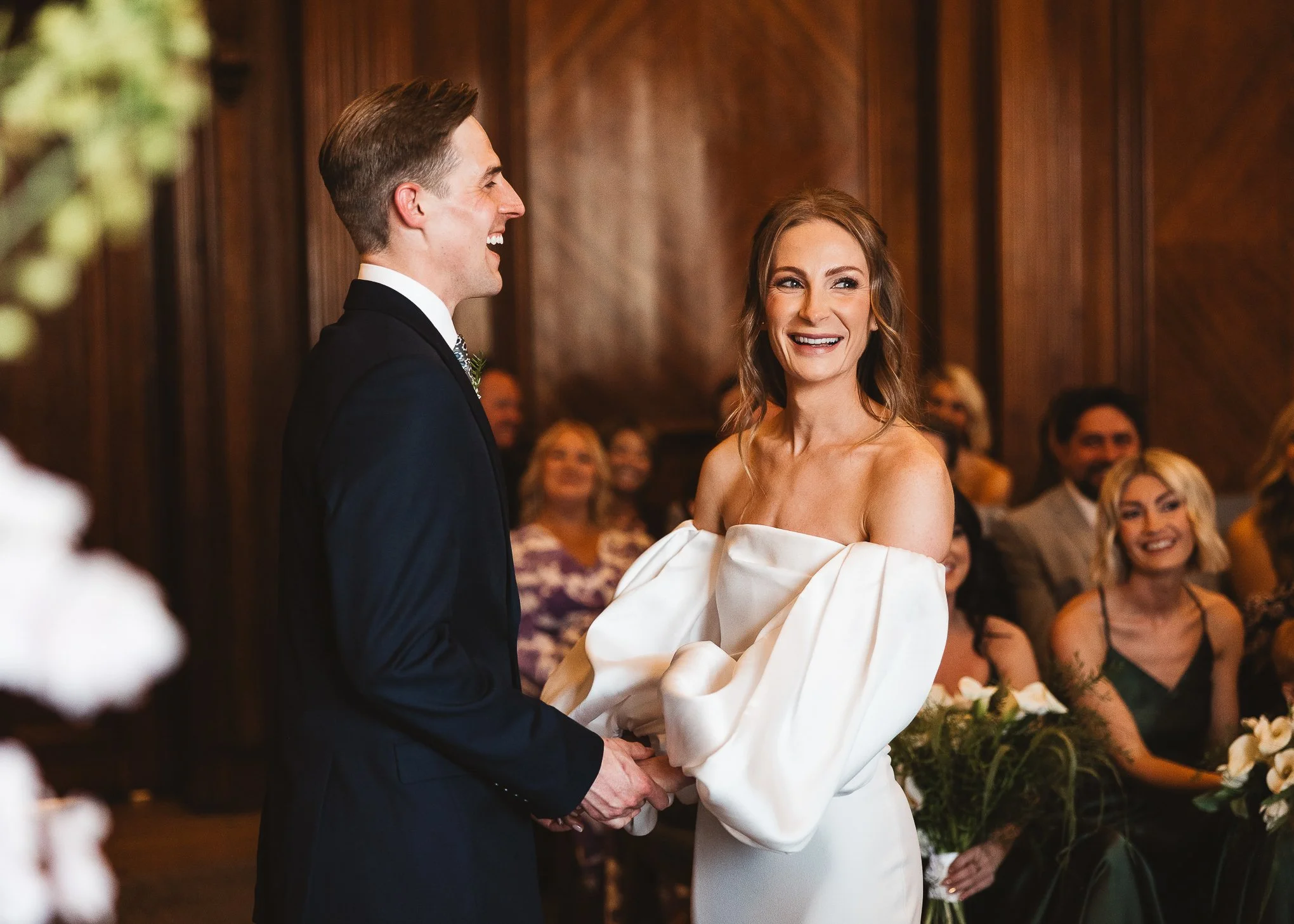 Modern Relaxed Marylebone Italian Greyhound Wedding-36.jpg