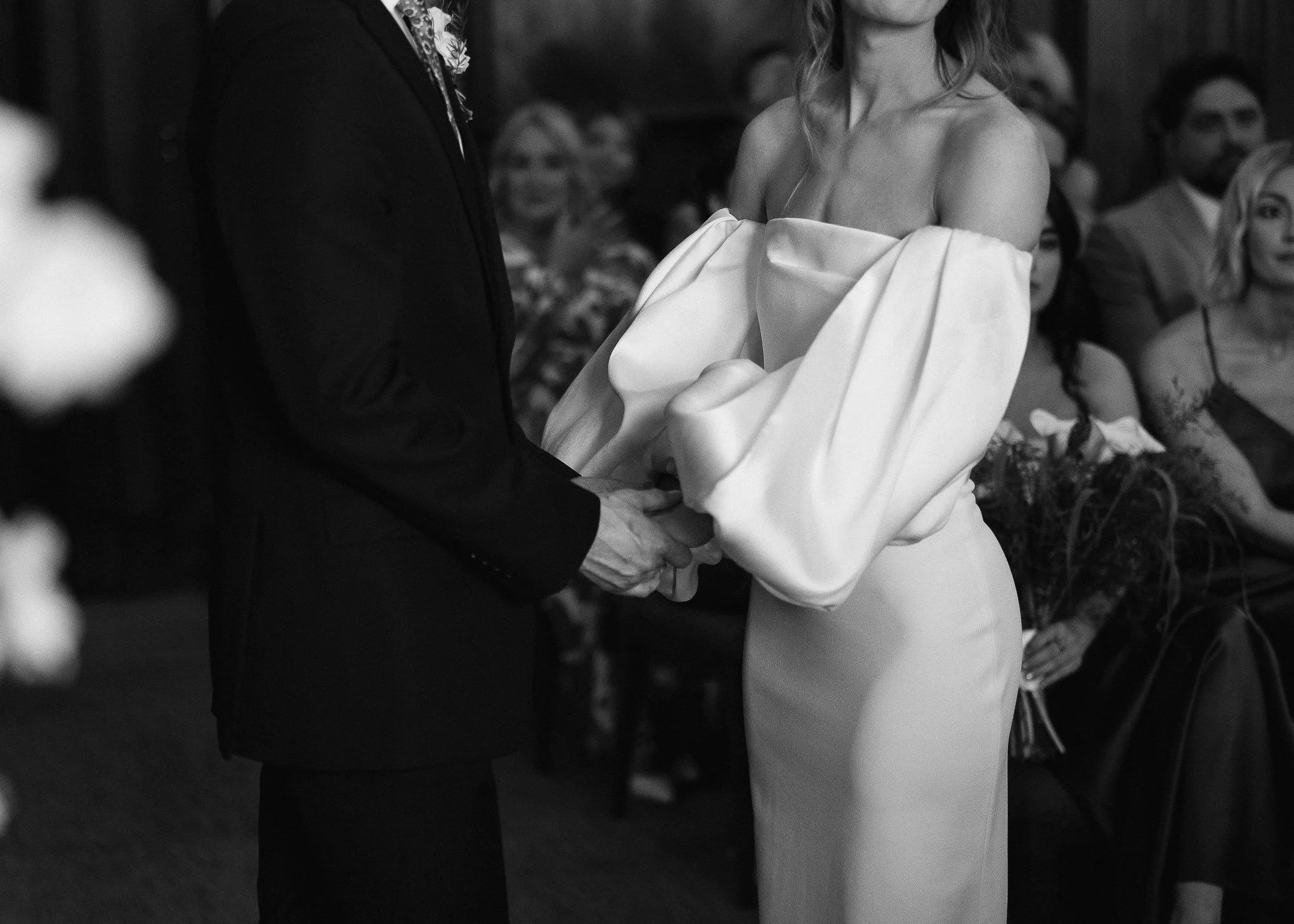 Modern Relaxed Marylebone Italian Greyhound Wedding-38.jpg