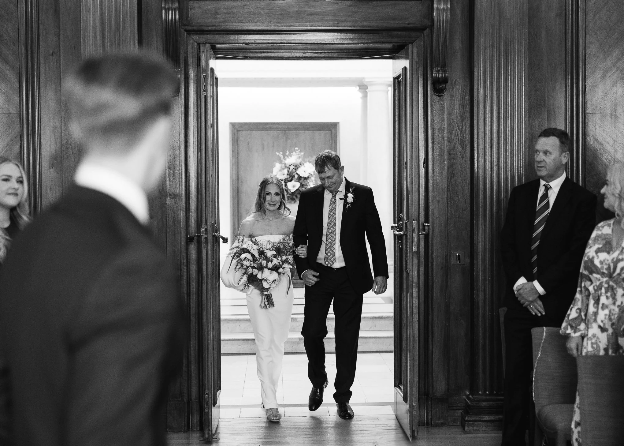 Modern Relaxed Marylebone Italian Greyhound Wedding-32.jpg