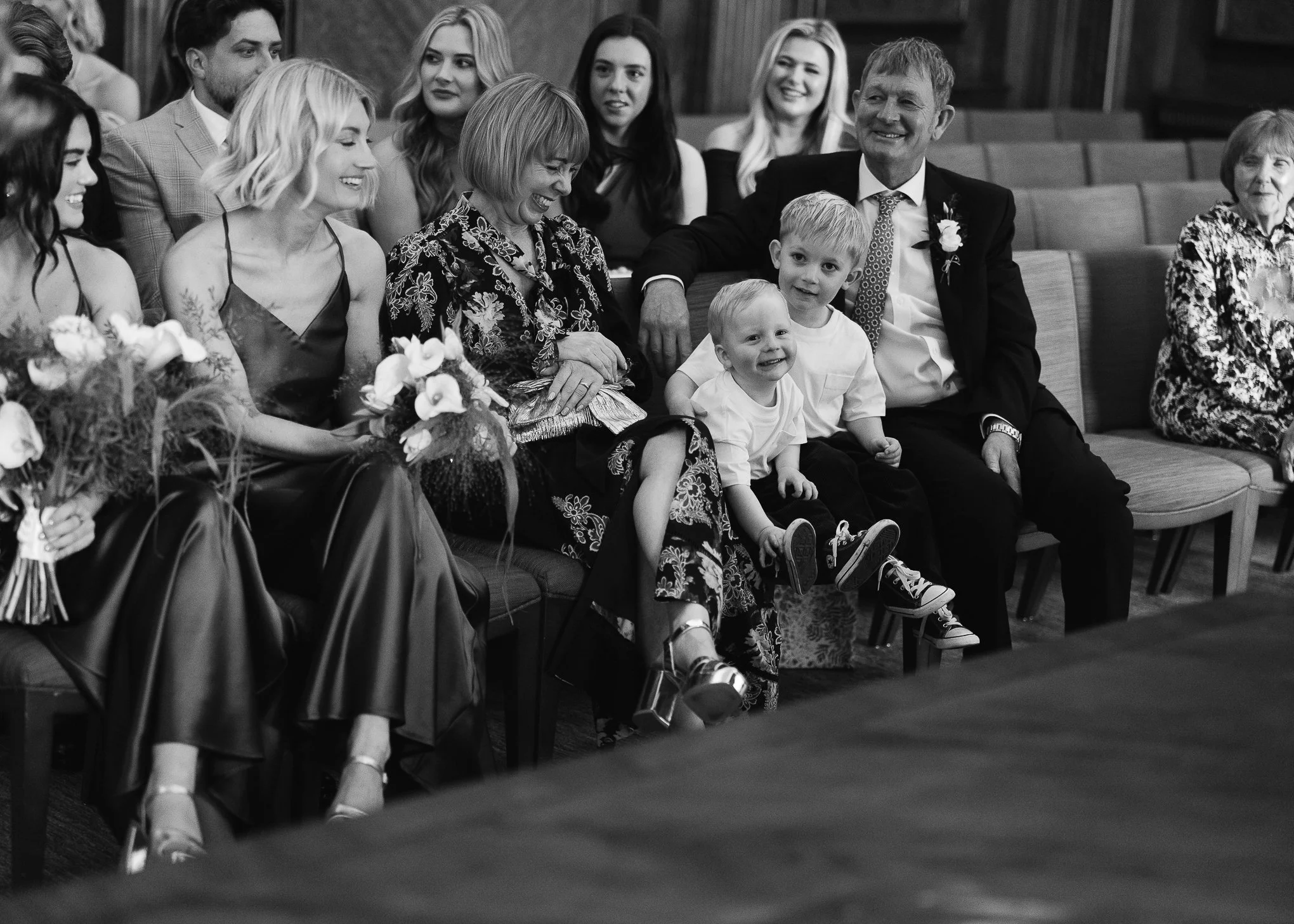 Modern Relaxed Marylebone Italian Greyhound Wedding-39.jpg