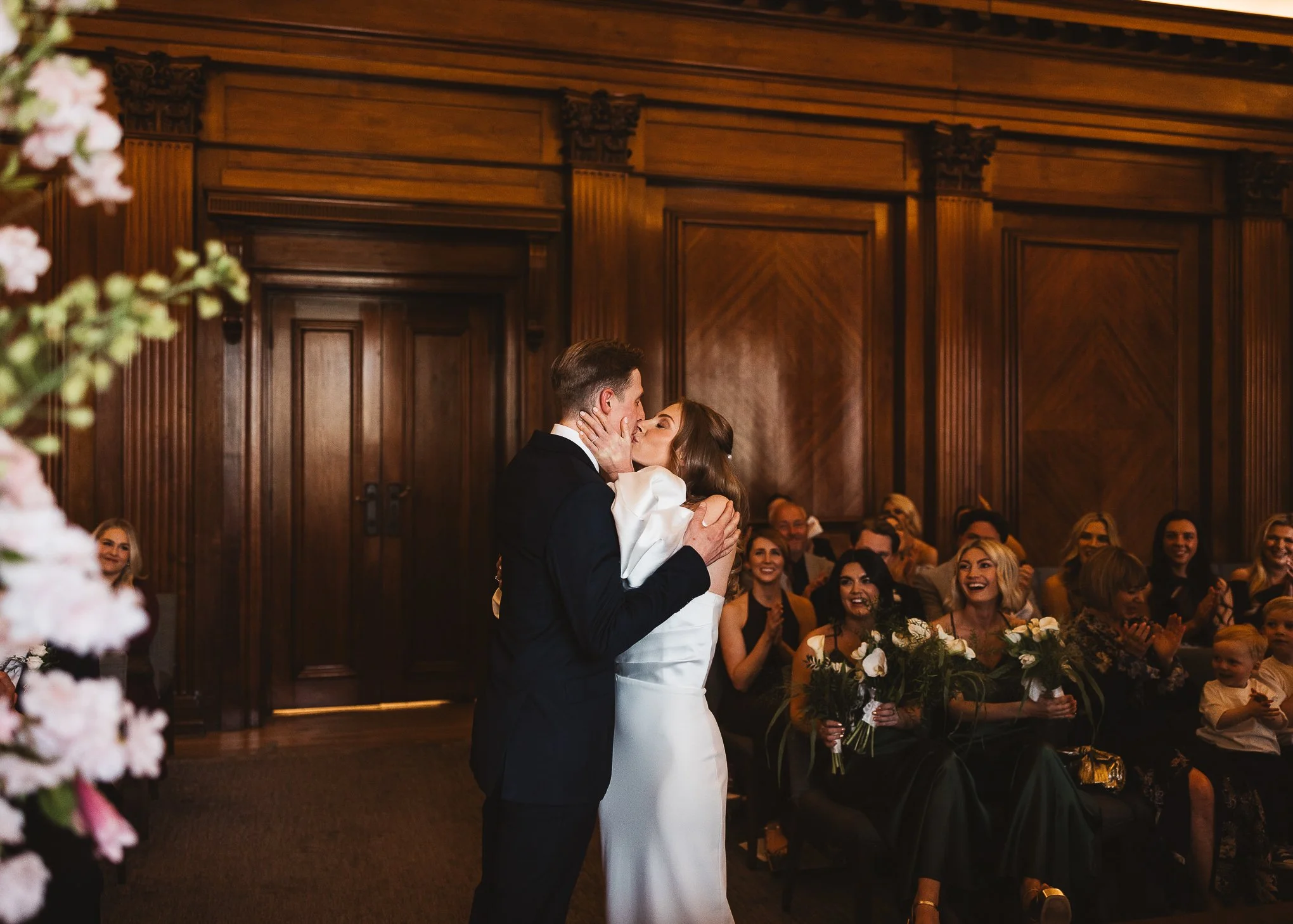 Modern Relaxed Marylebone Italian Greyhound Wedding-40.jpg