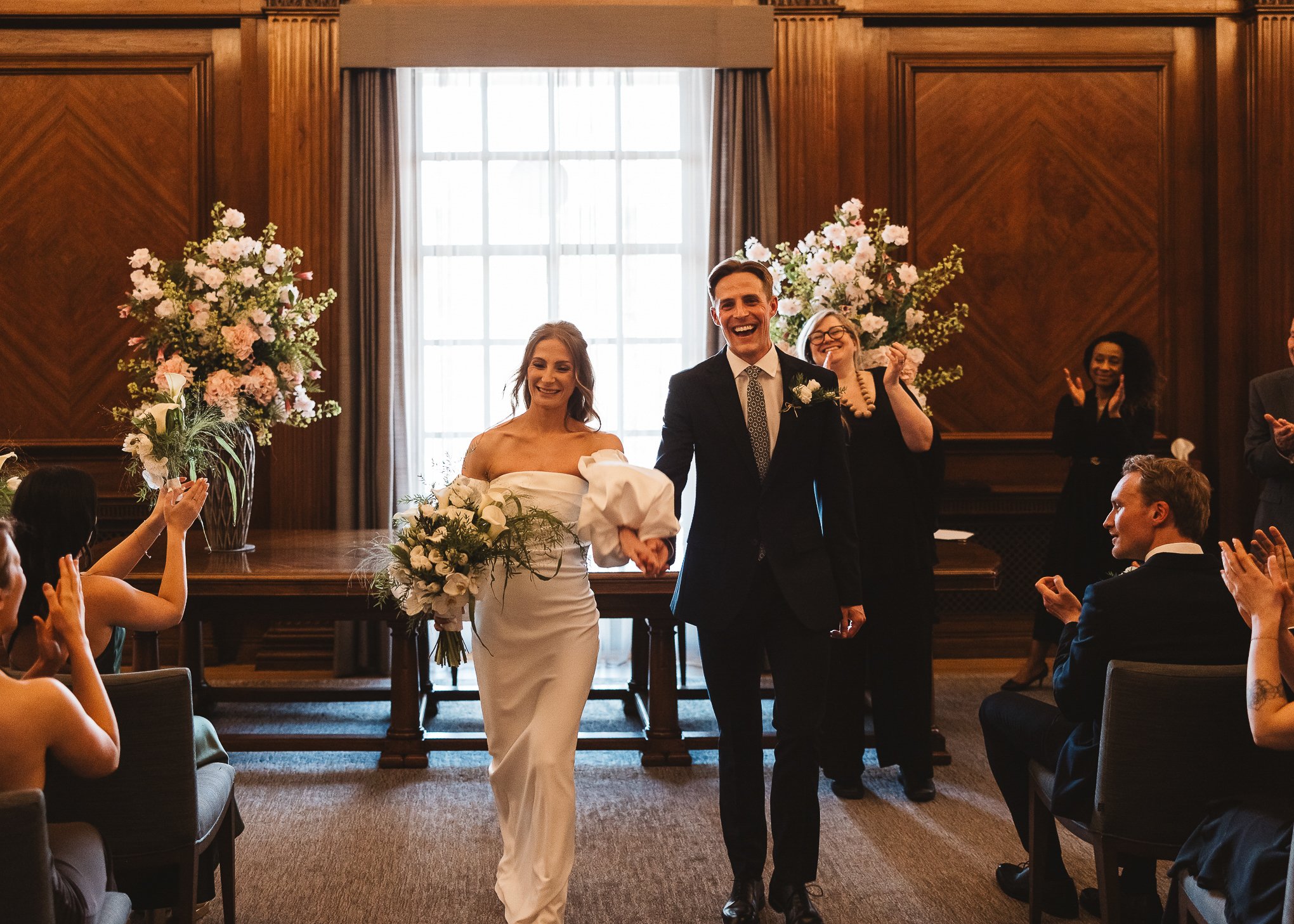 Modern Relaxed Marylebone Italian Greyhound Wedding-48.jpg