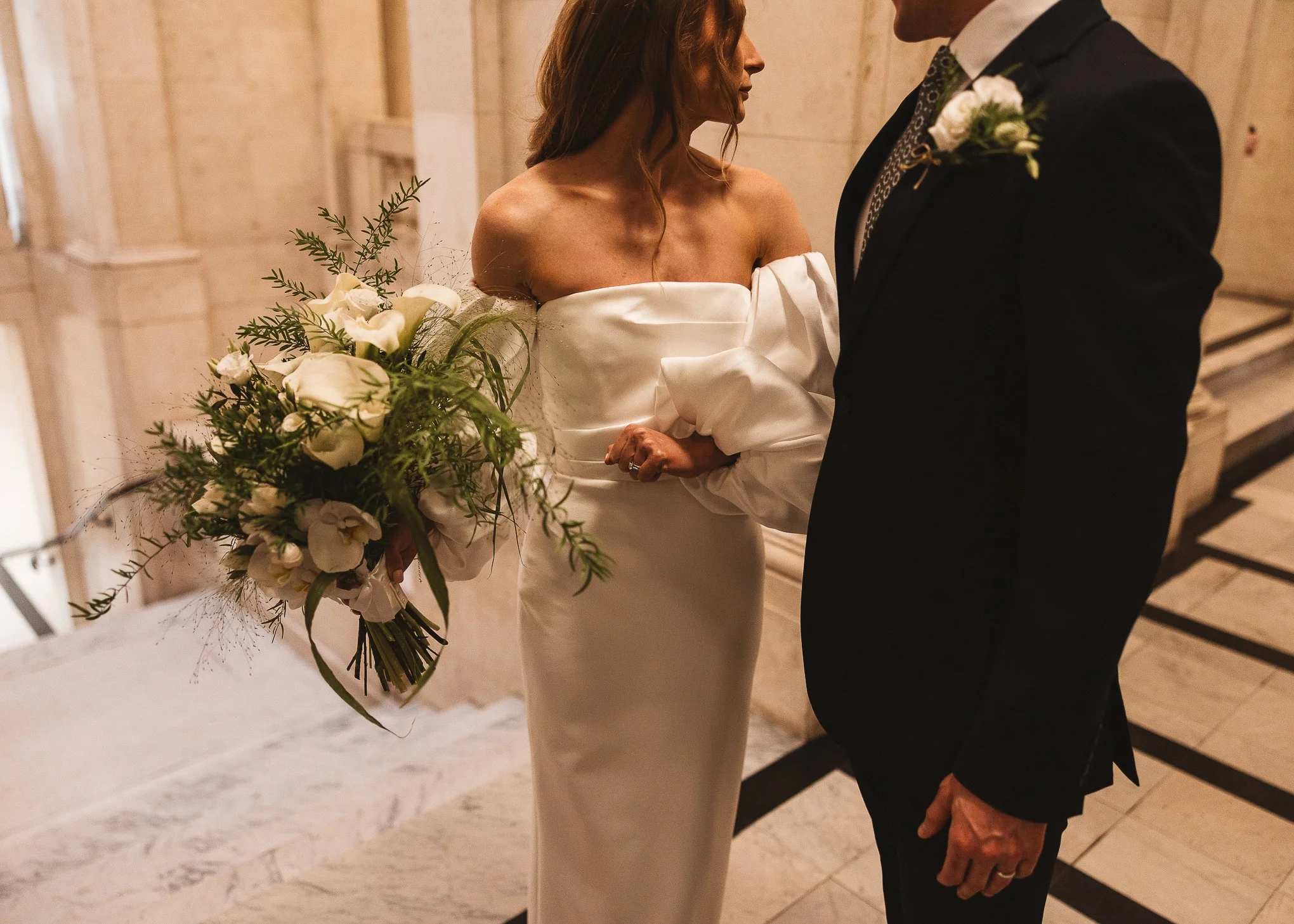 Modern Relaxed Marylebone Italian Greyhound Wedding-50.jpg