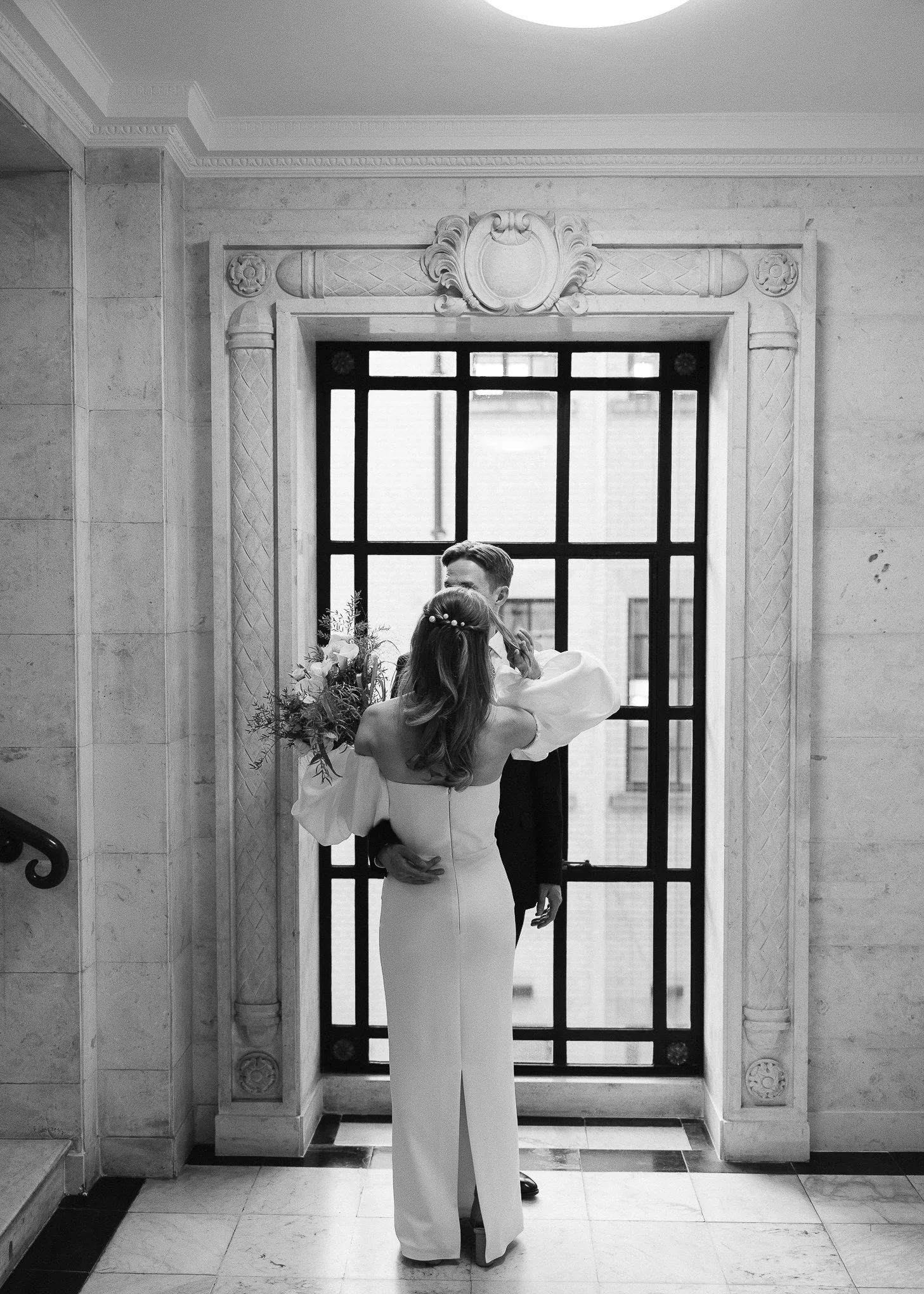 Modern Relaxed Marylebone Italian Greyhound Wedding-55.jpg