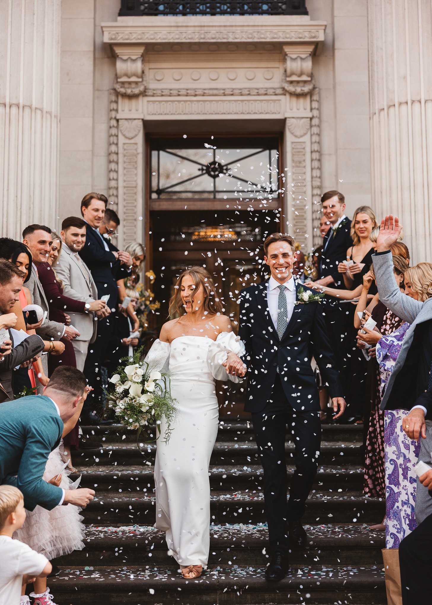 Modern Relaxed Marylebone Italian Greyhound Wedding-59.jpg