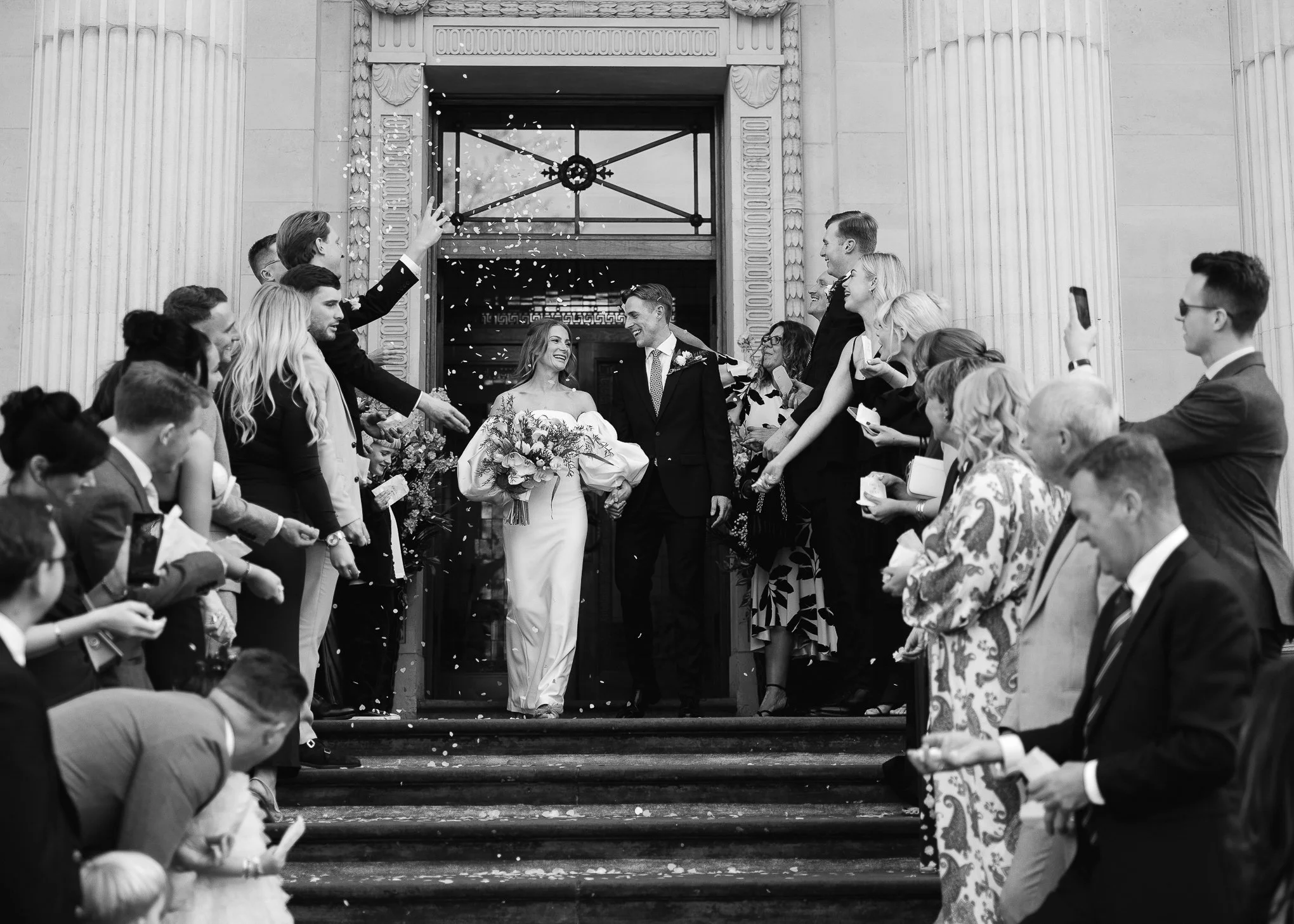 Modern Relaxed Marylebone Italian Greyhound Wedding-60.jpg