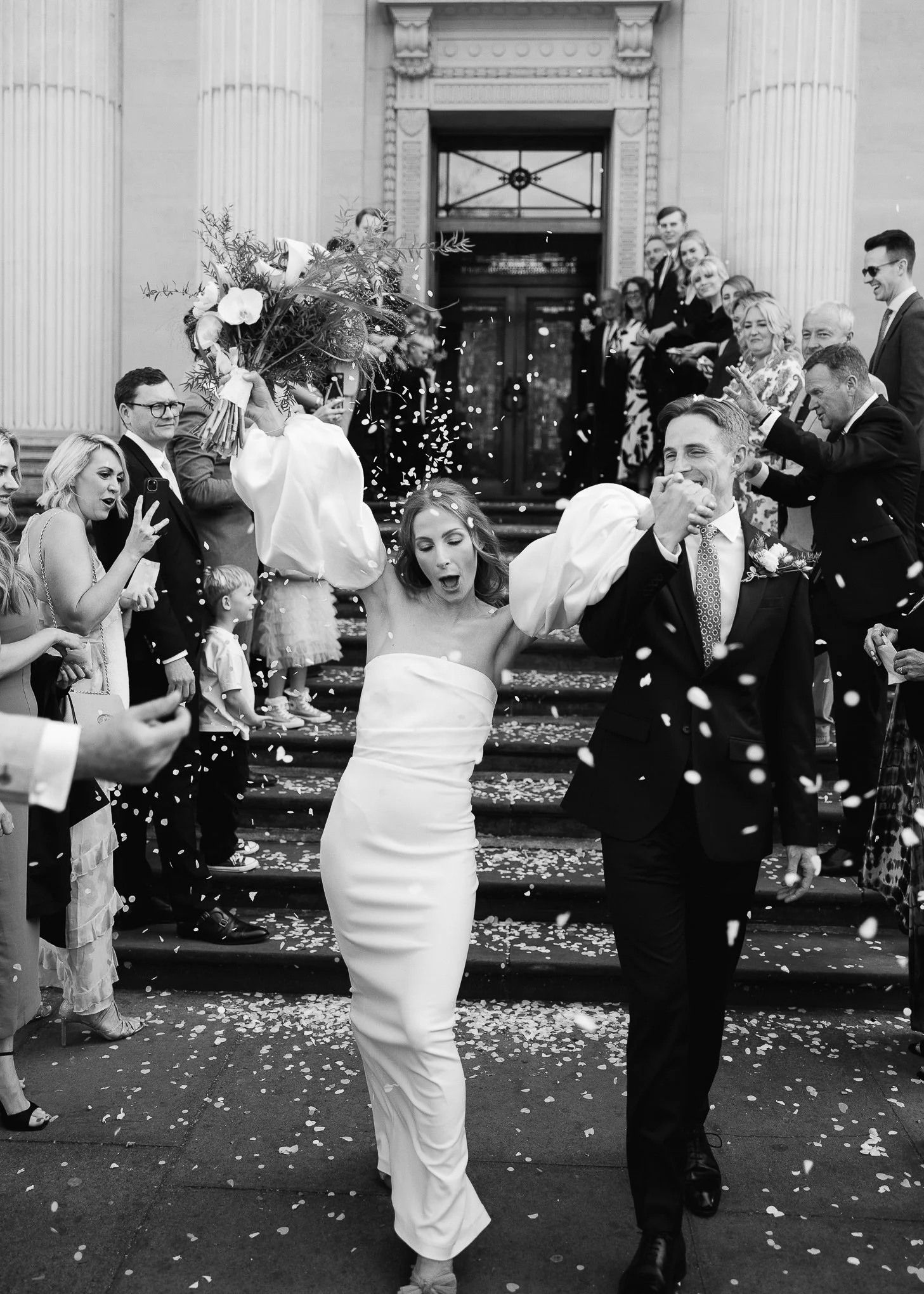 Modern Relaxed Marylebone Italian Greyhound Wedding-62.jpg