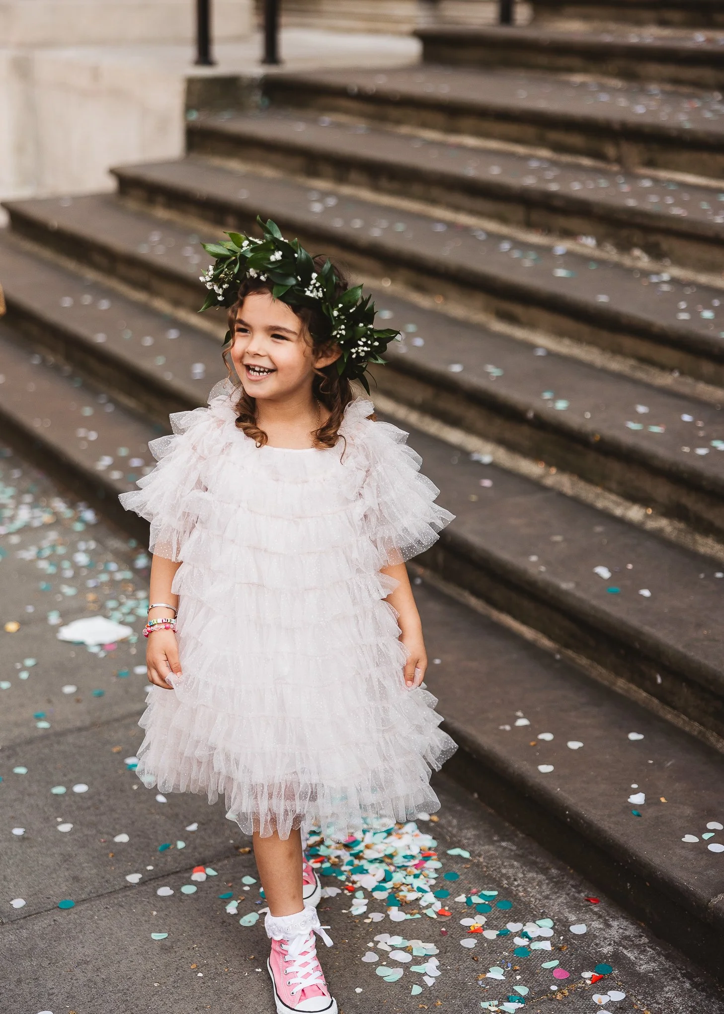 Modern Relaxed Marylebone Italian Greyhound Wedding-63.jpg