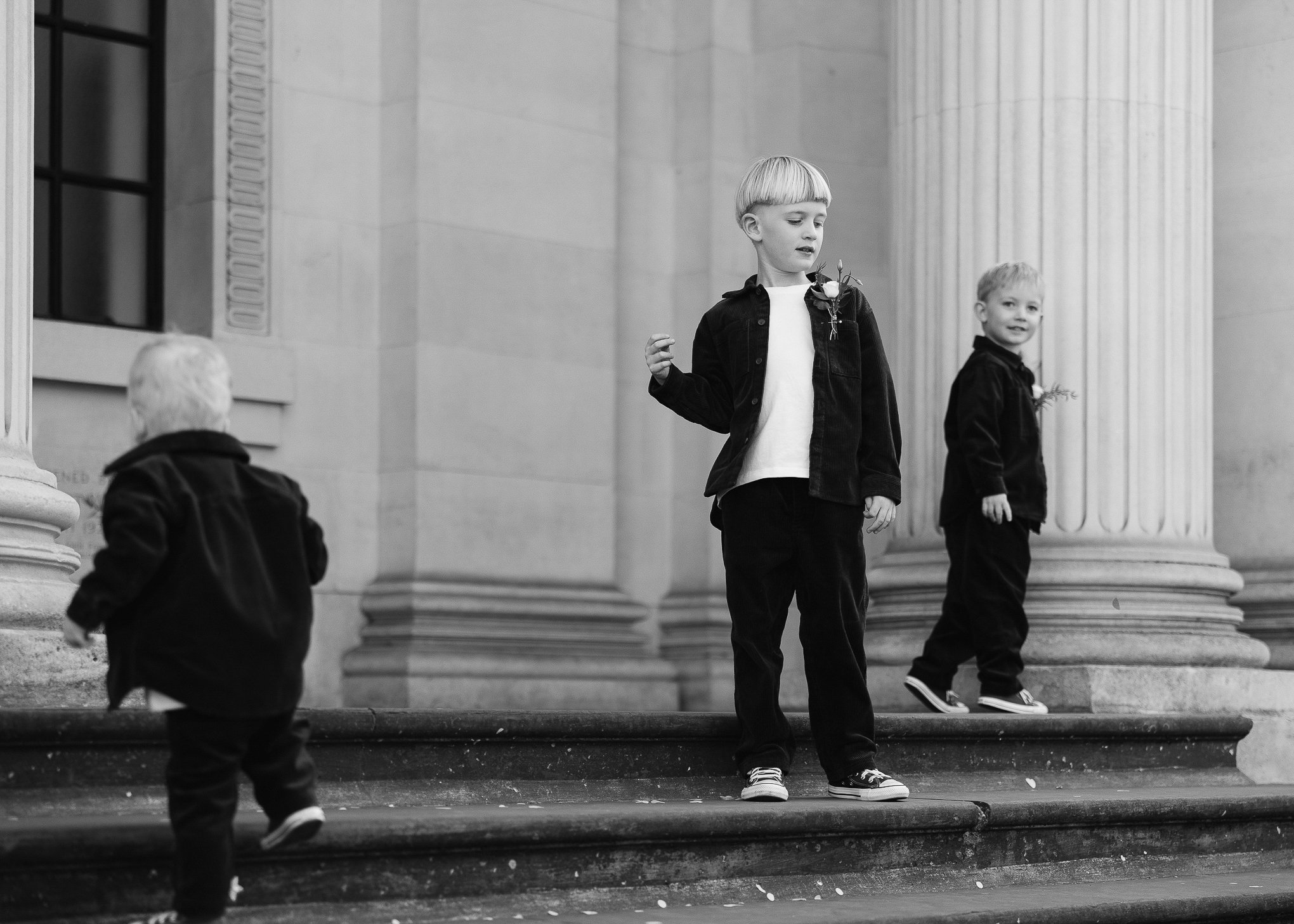 Modern Relaxed Marylebone Italian Greyhound Wedding-64.jpg