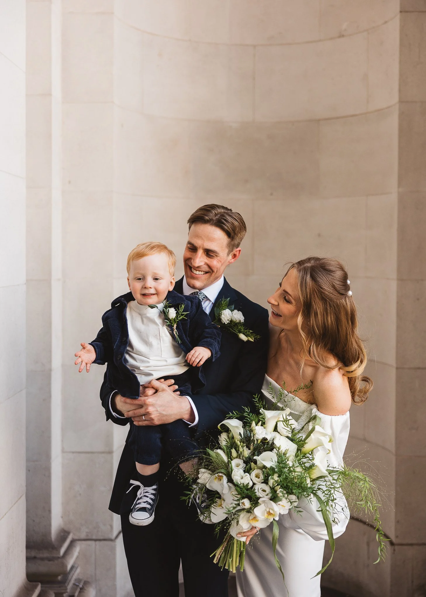 Modern Relaxed Marylebone Italian Greyhound Wedding-67.jpg