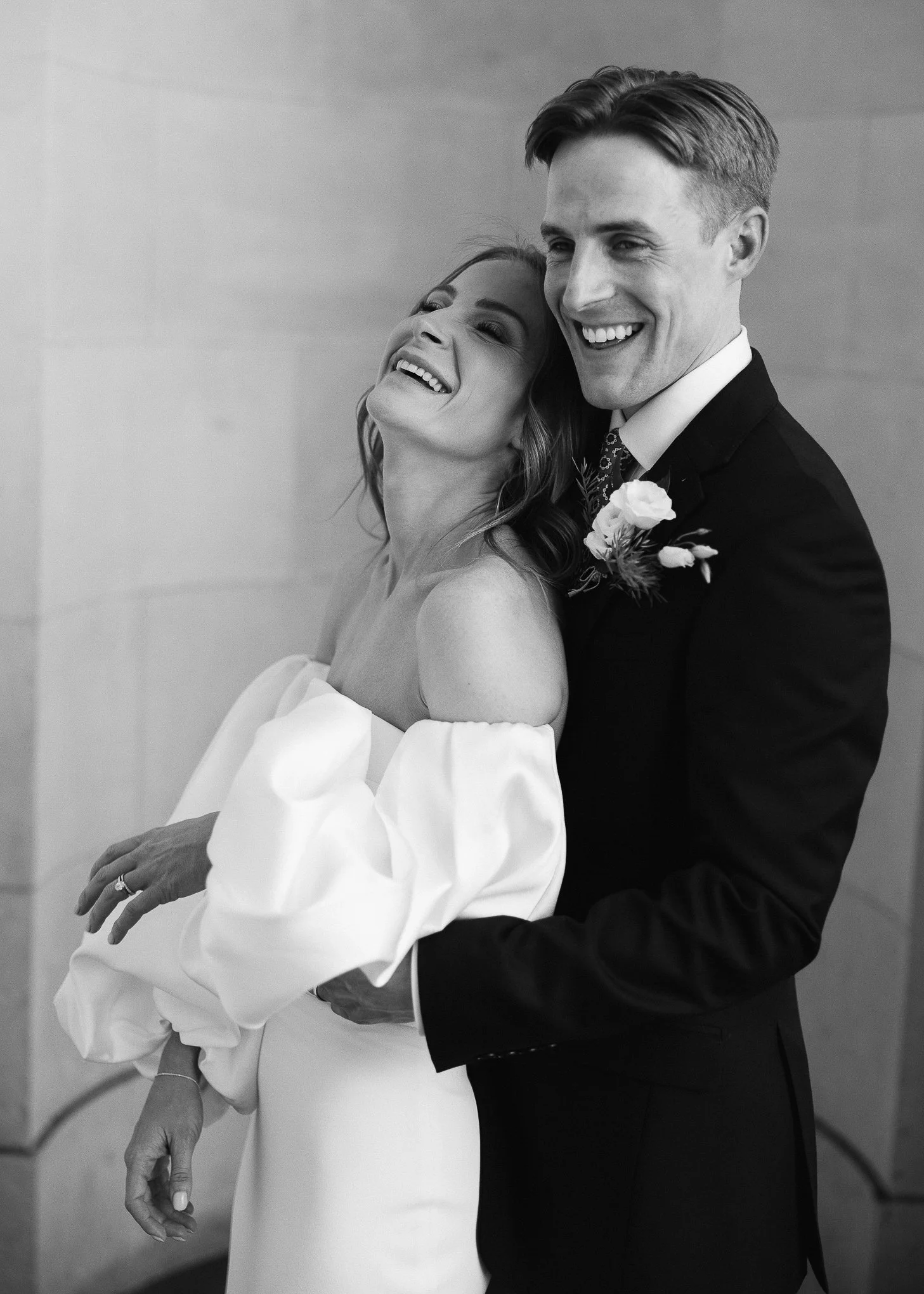 Modern Relaxed Marylebone Italian Greyhound Wedding-76.jpg