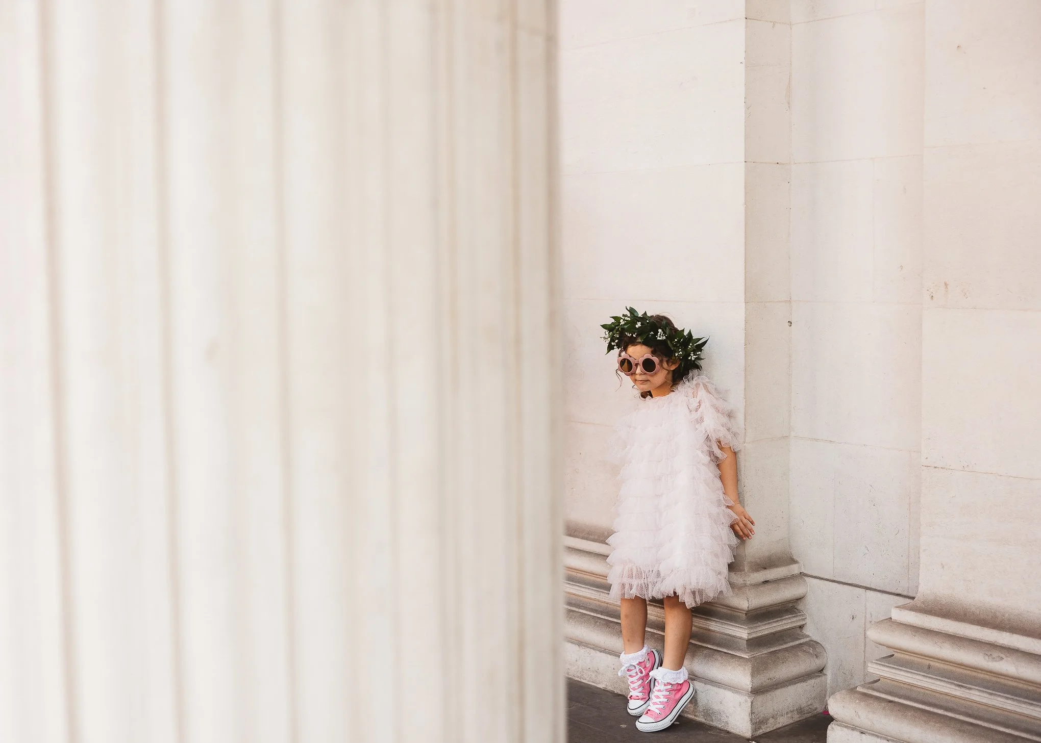 Modern Relaxed Marylebone Italian Greyhound Wedding-78.jpg